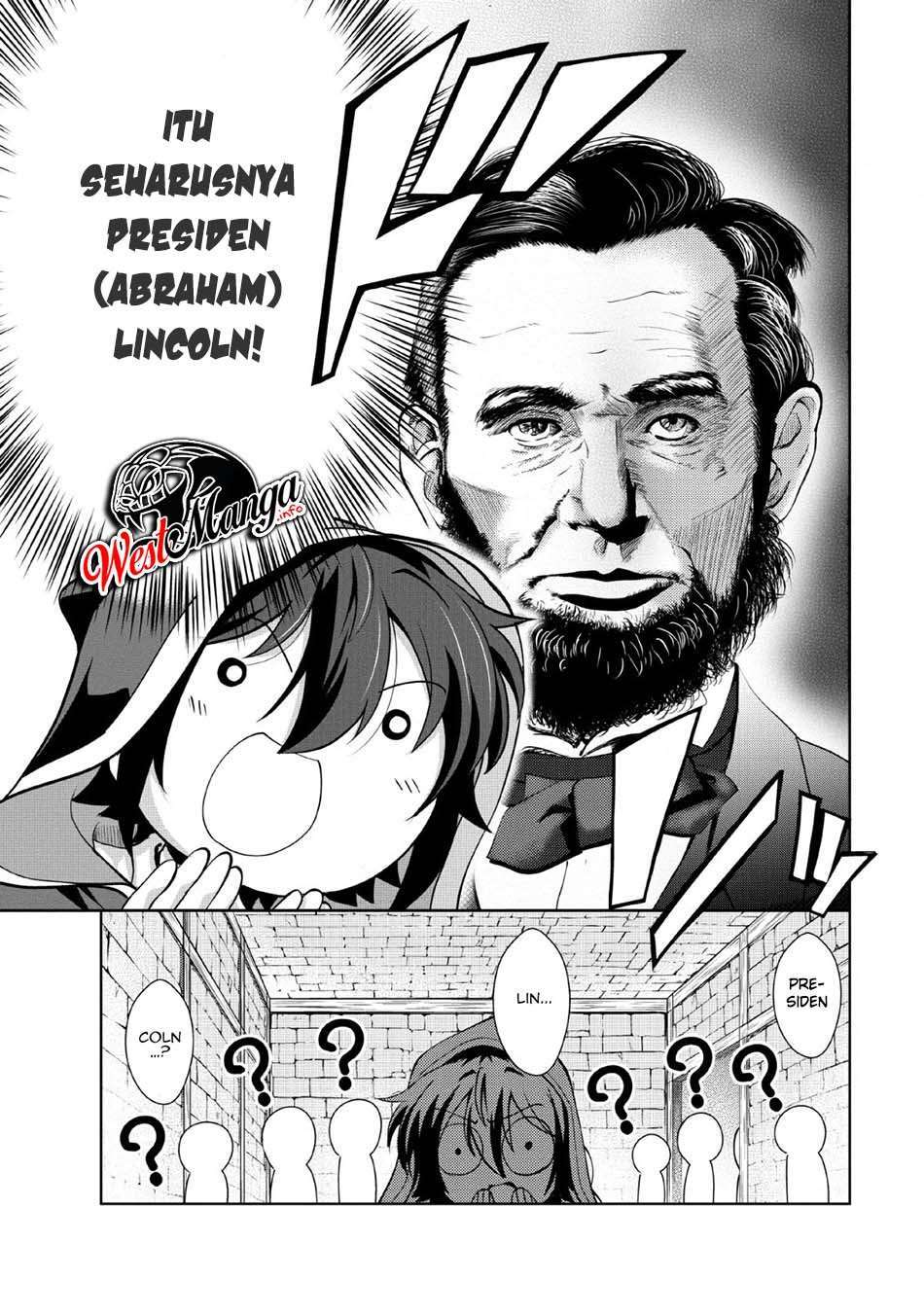 image-komik-shinka-no-mi-chapter-22-16/35