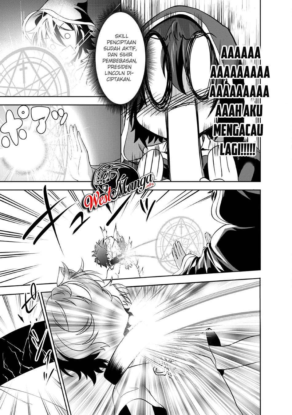 image-komik-shinka-no-mi-chapter-22-17/35