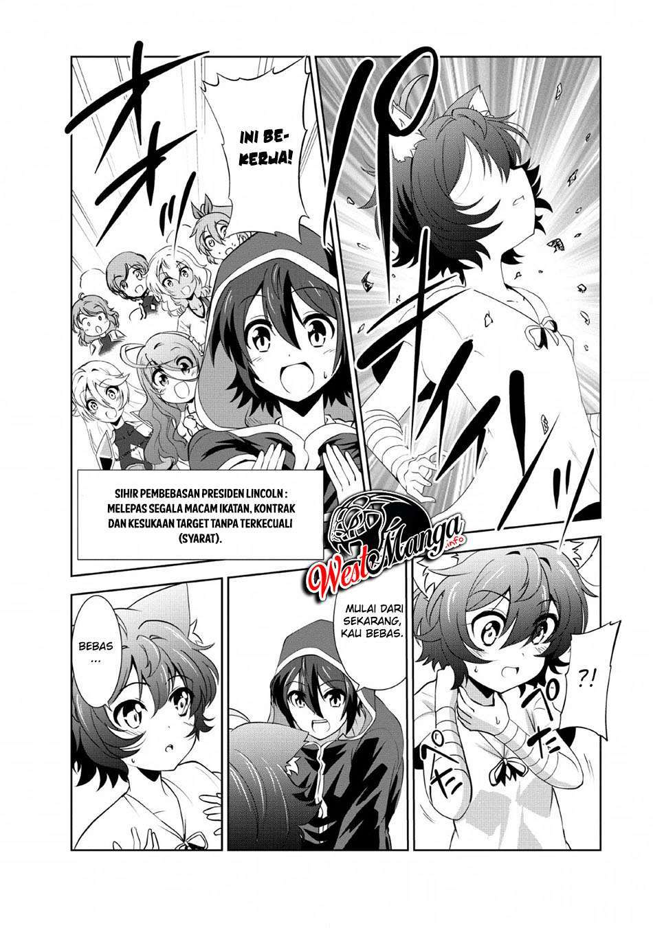 image-komik-shinka-no-mi-chapter-22-18/35