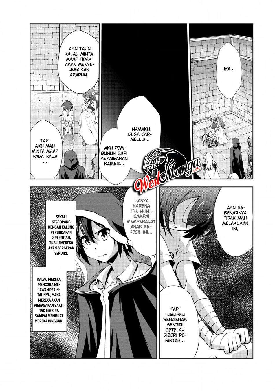 image-komik-shinka-no-mi-chapter-22-20/35