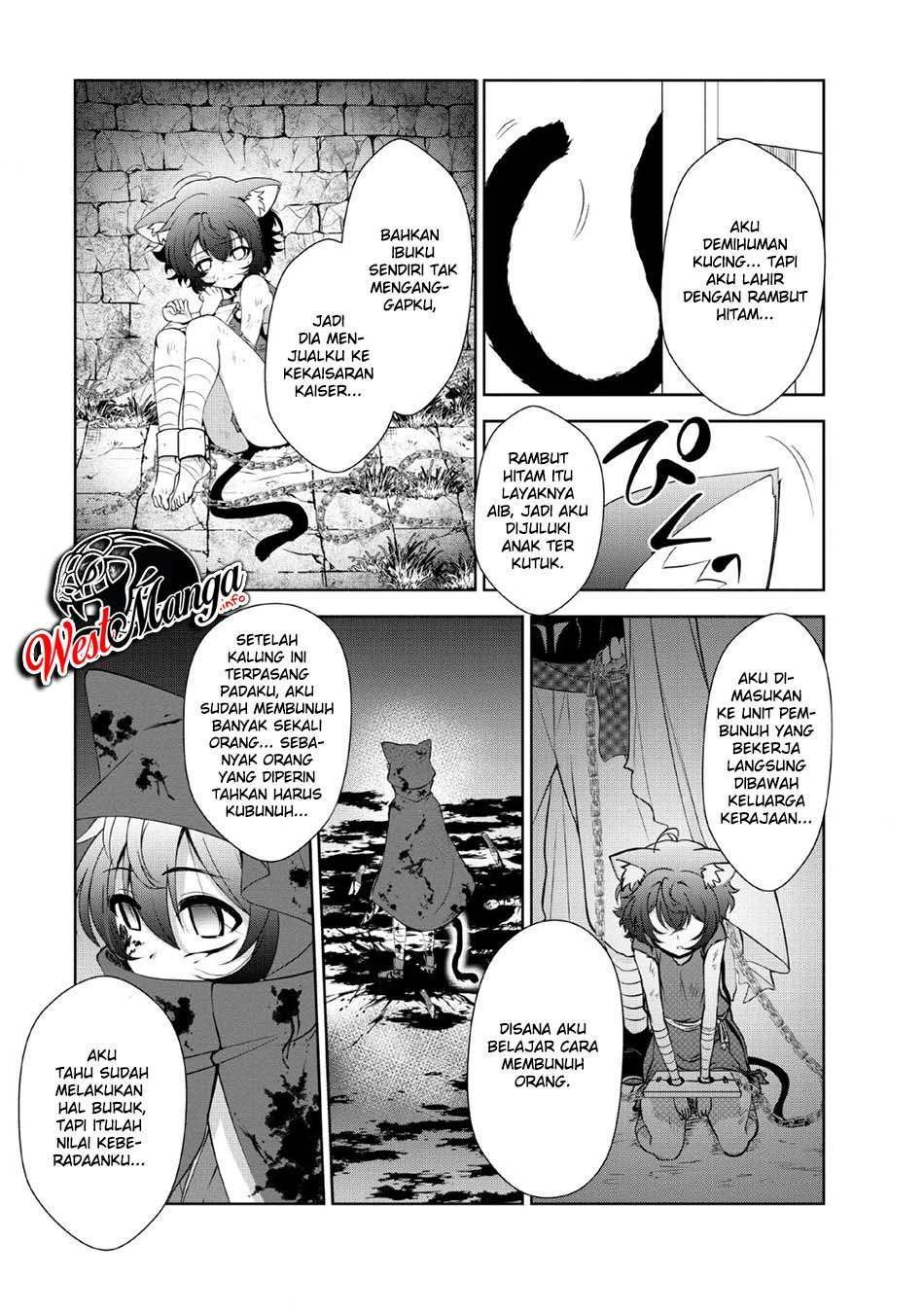 image-komik-shinka-no-mi-chapter-22-21/35