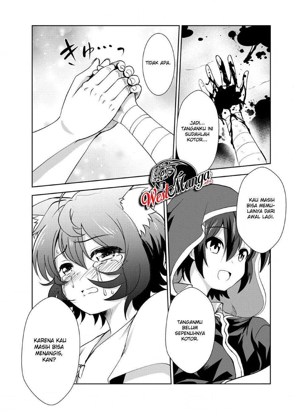 image-komik-shinka-no-mi-chapter-22-22/35