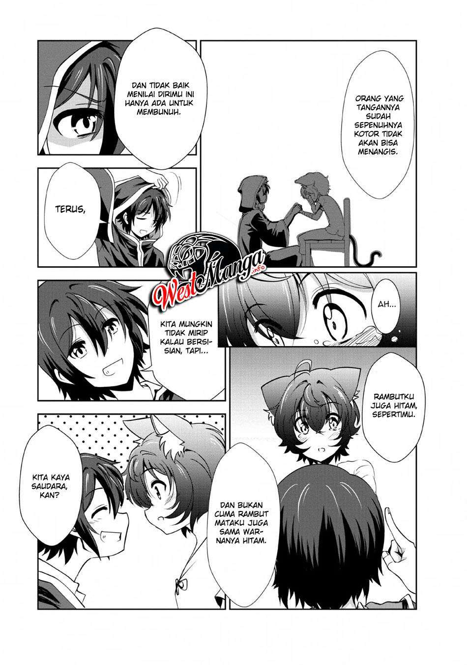 image-komik-shinka-no-mi-chapter-22-24/35