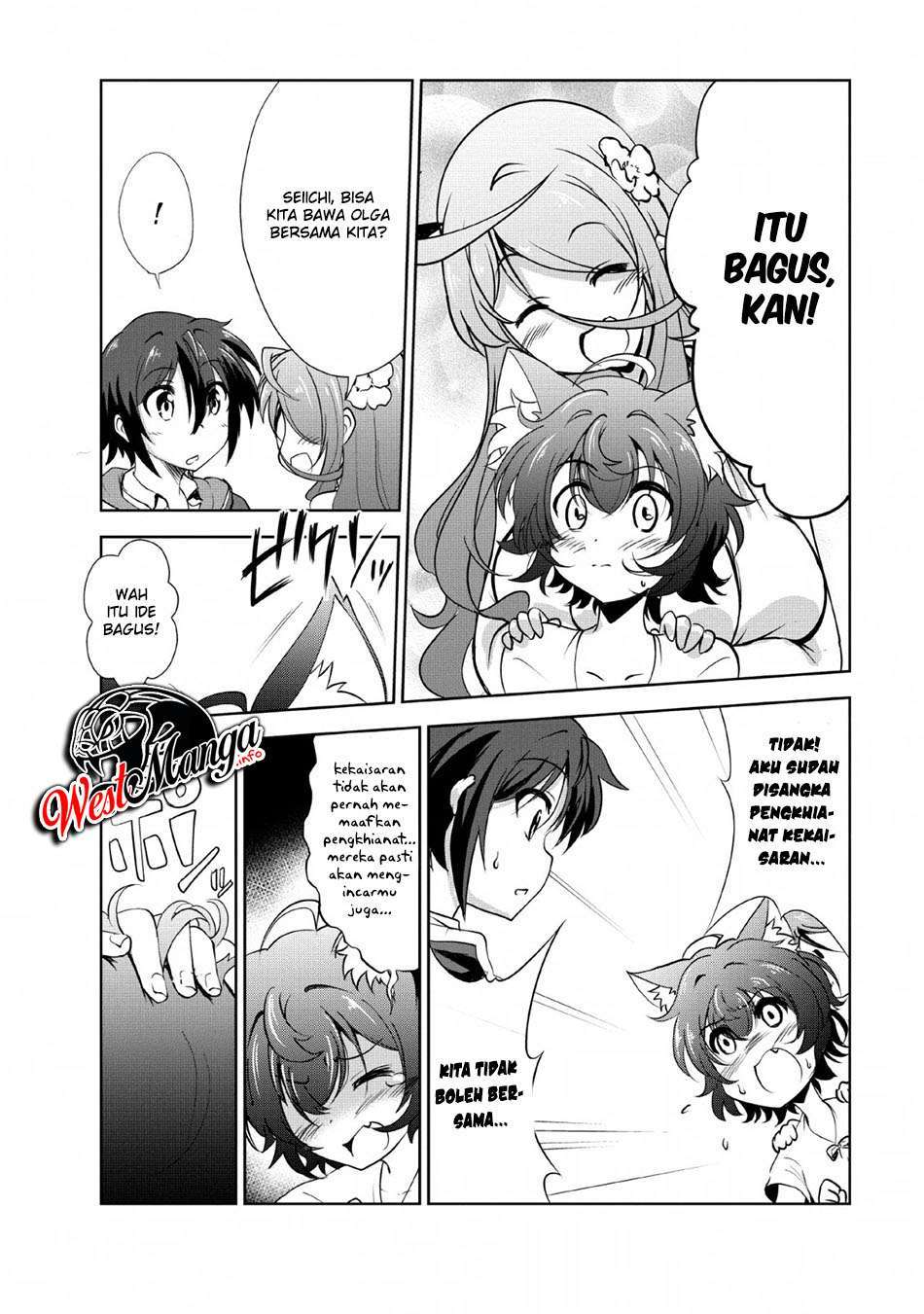 image-komik-shinka-no-mi-chapter-22-25/35