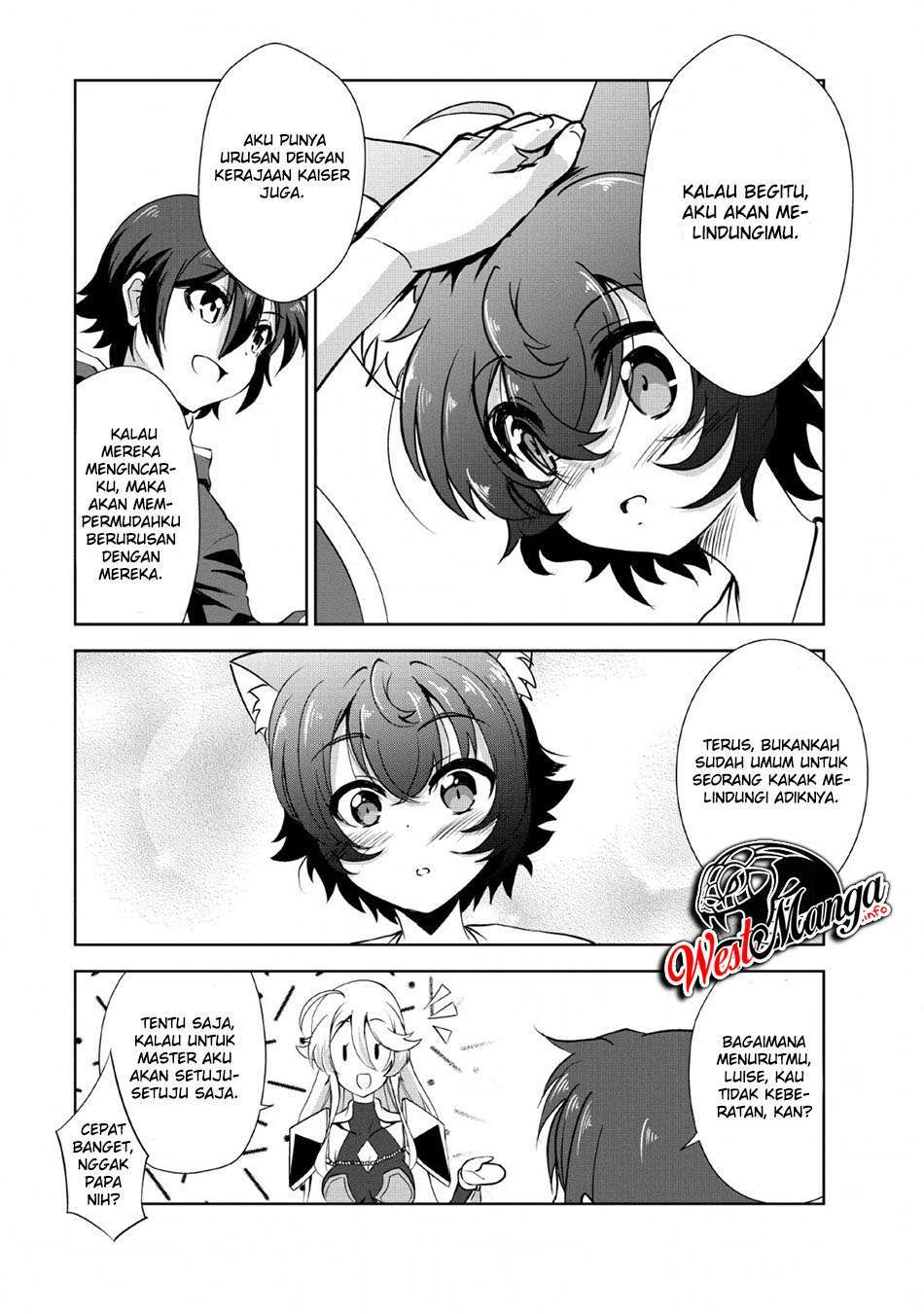 image-komik-shinka-no-mi-chapter-22-26/35