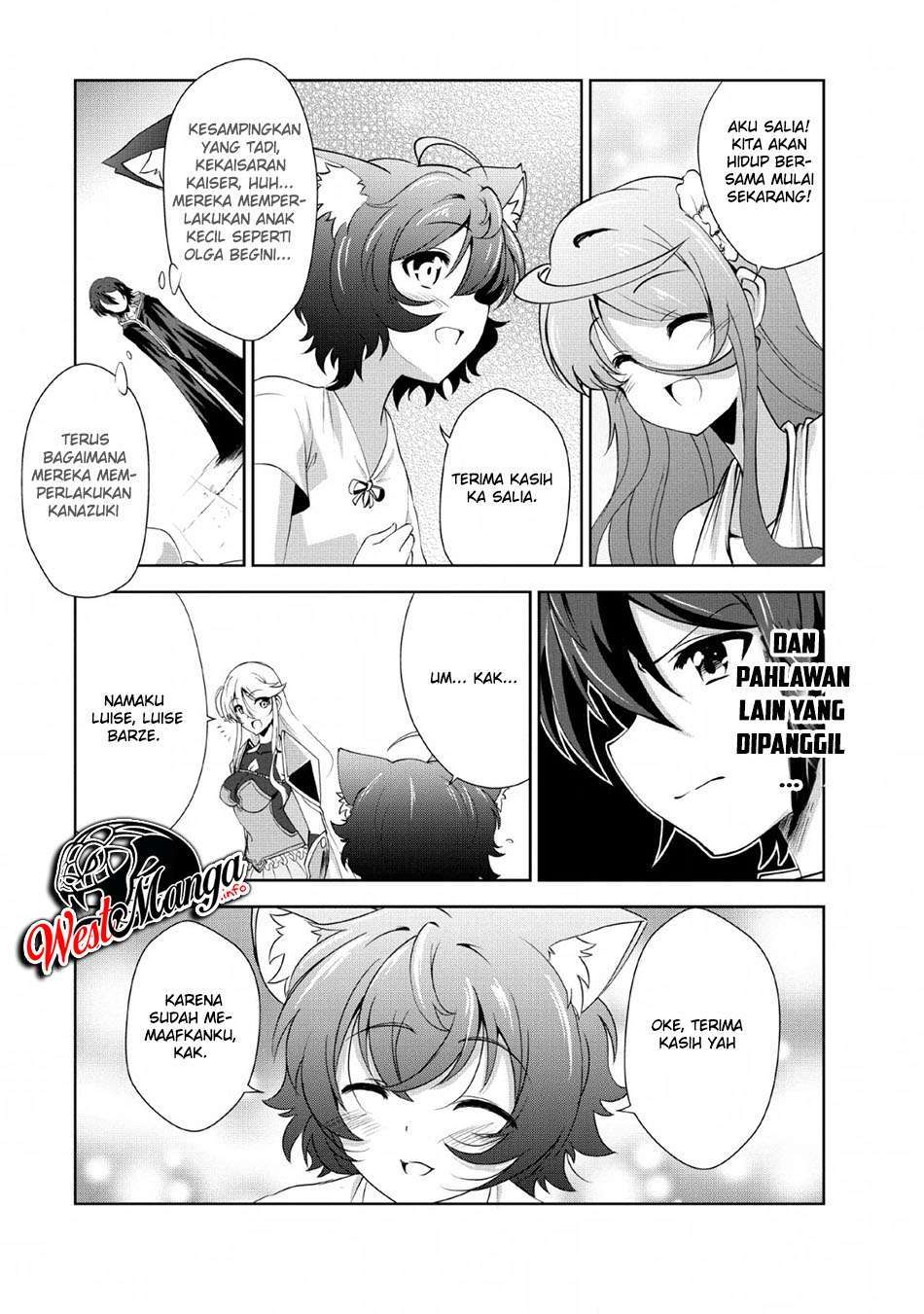 image-komik-shinka-no-mi-chapter-22-28/35
