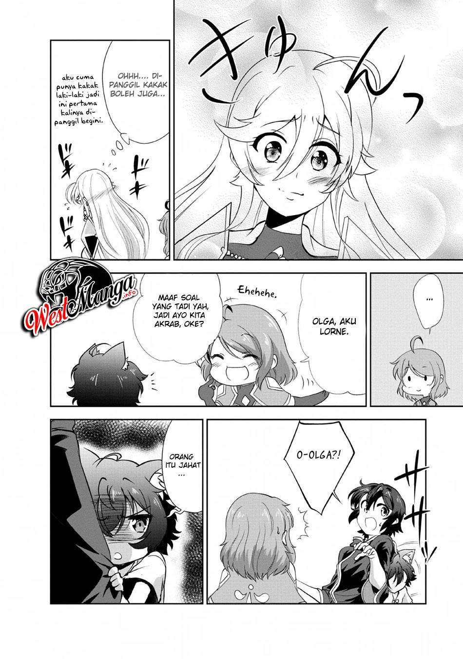 image-komik-shinka-no-mi-chapter-22-29/35