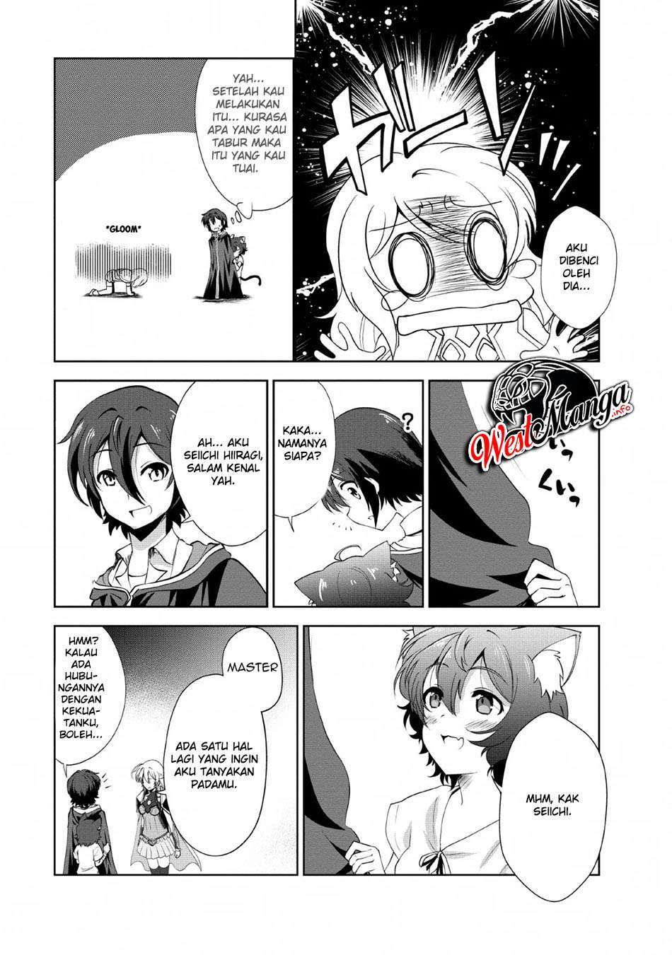 image-komik-shinka-no-mi-chapter-22-30/35