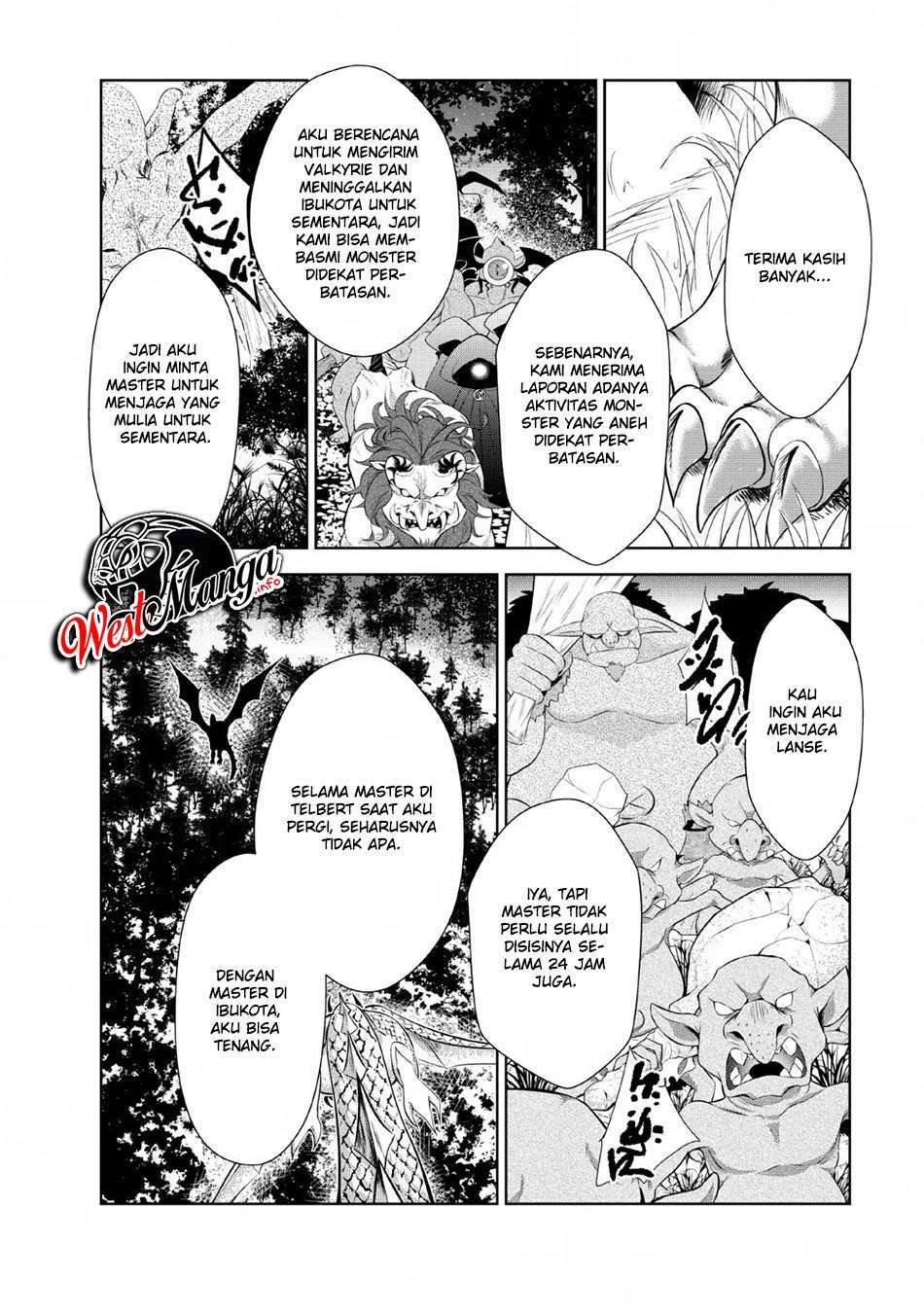image-komik-shinka-no-mi-chapter-22-31/35