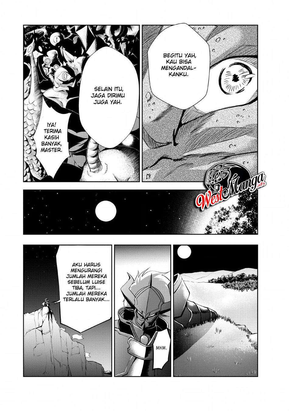 image-komik-shinka-no-mi-chapter-22-32/35