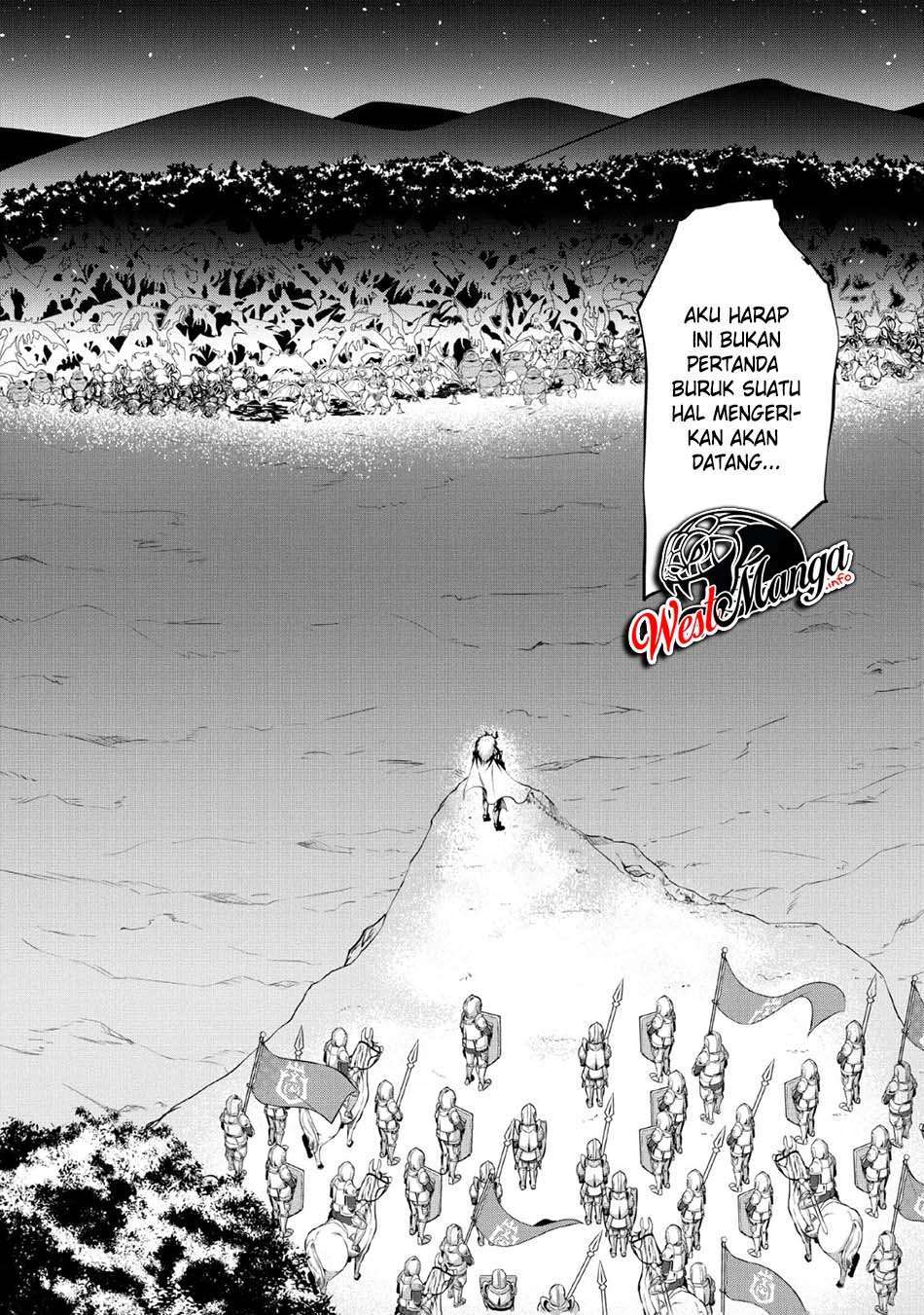 image-komik-shinka-no-mi-chapter-22-33/35