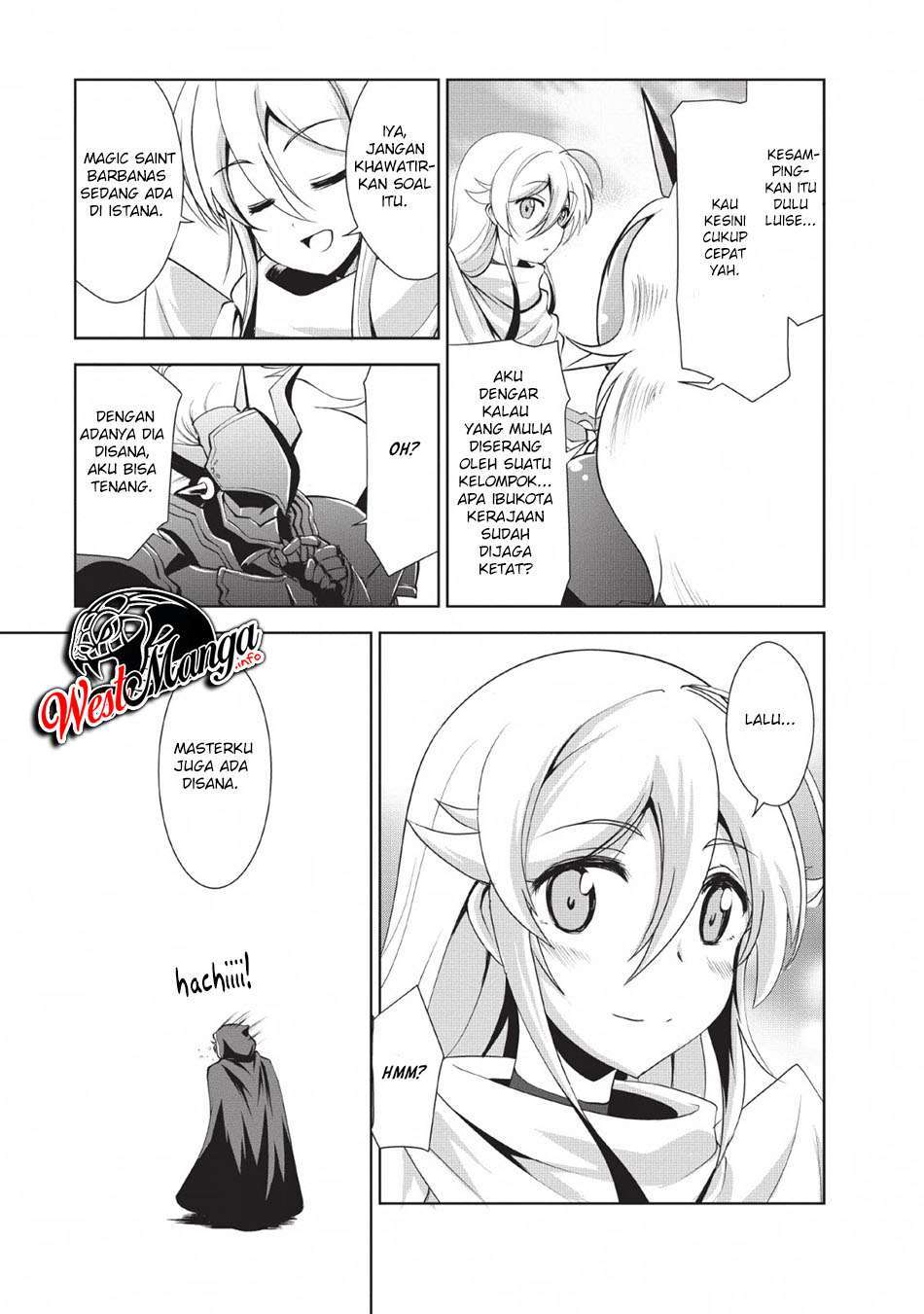 image-komik-shinka-no-mi-chapter-24-5/37