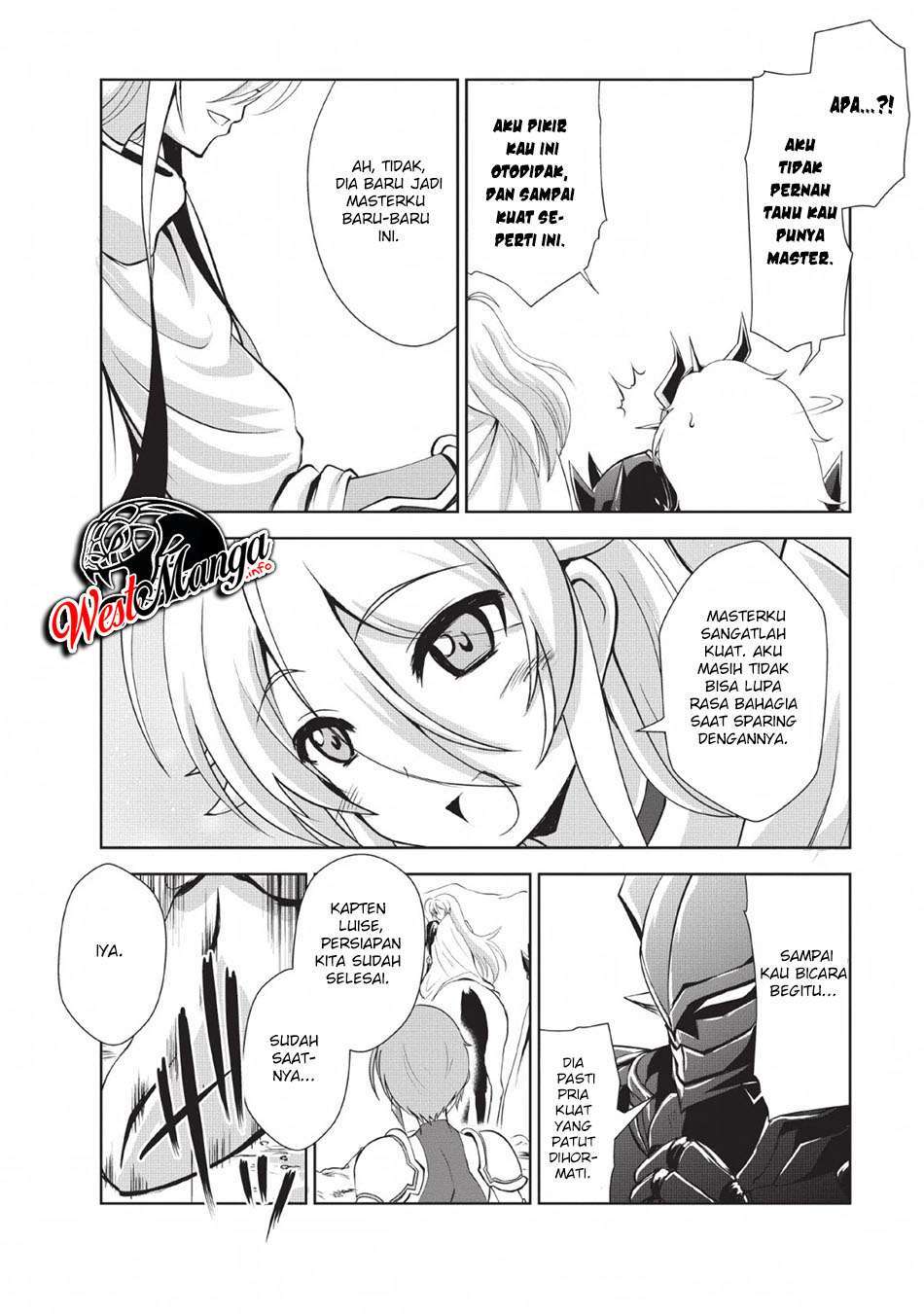 image-komik-shinka-no-mi-chapter-24-6/37