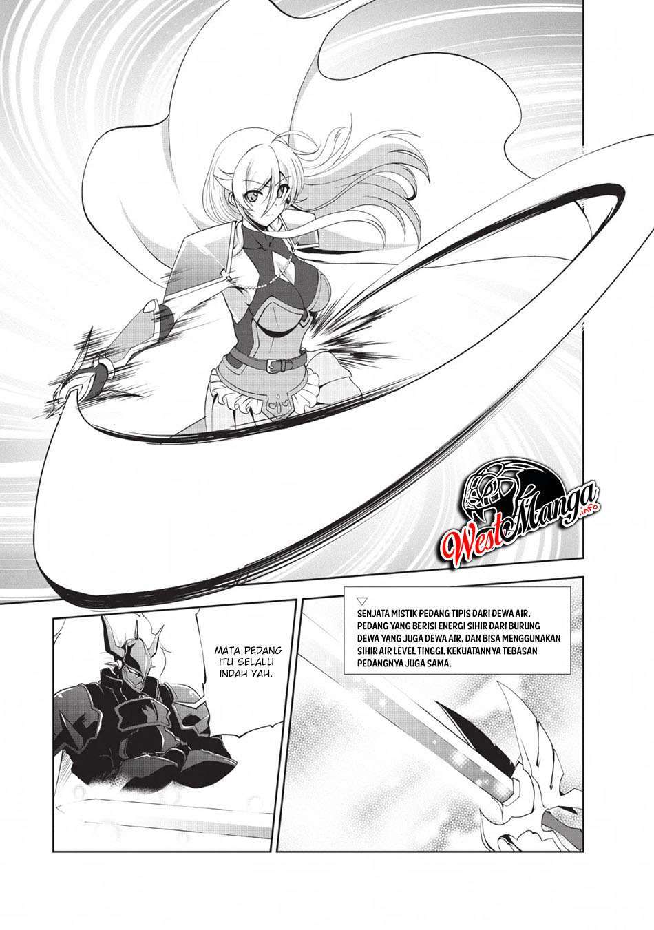 image-komik-shinka-no-mi-chapter-24-7/37