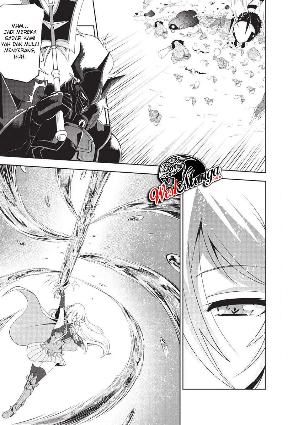 image-komik-shinka-no-mi-chapter-24-9/37