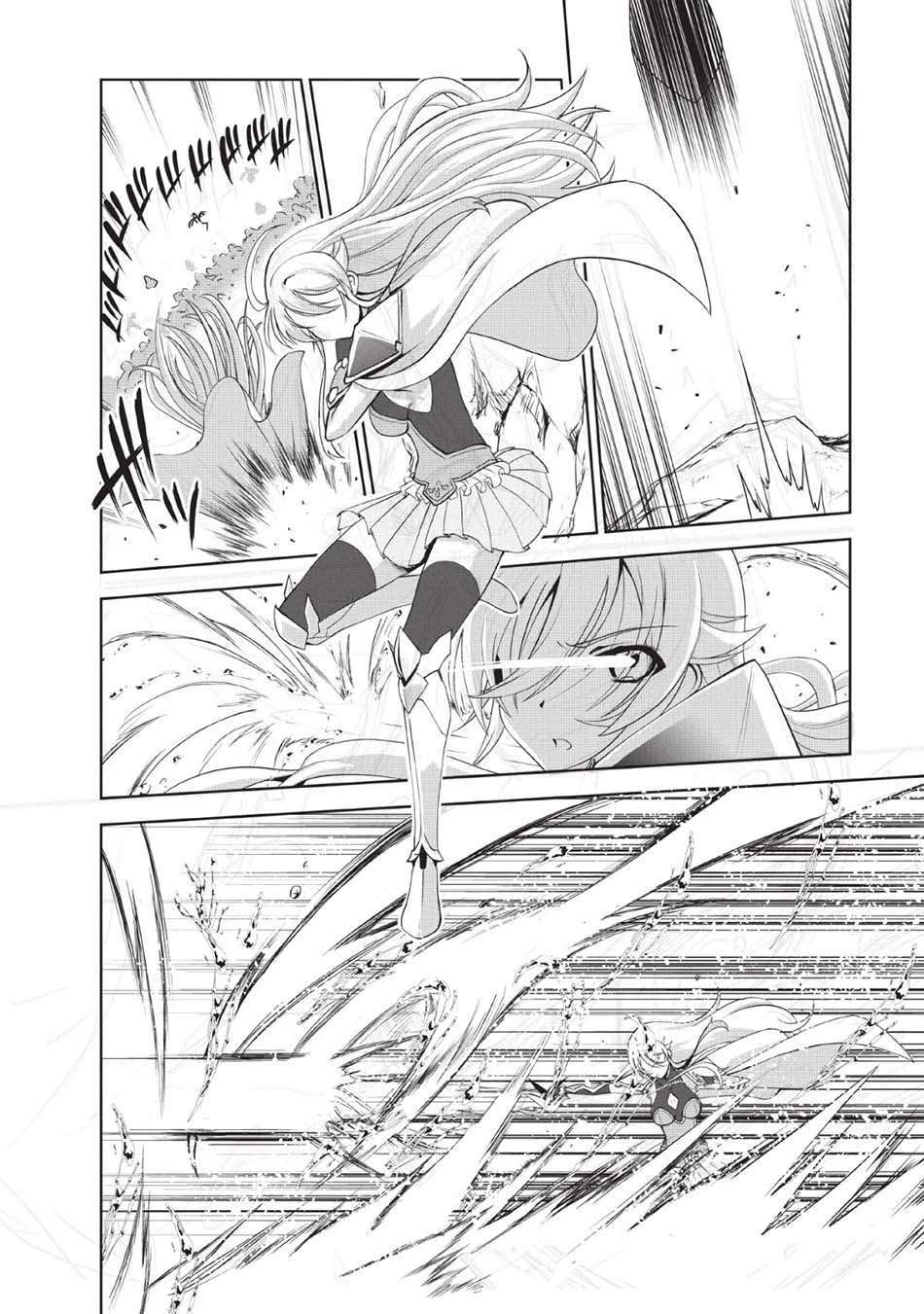 image-komik-shinka-no-mi-chapter-24-10/37