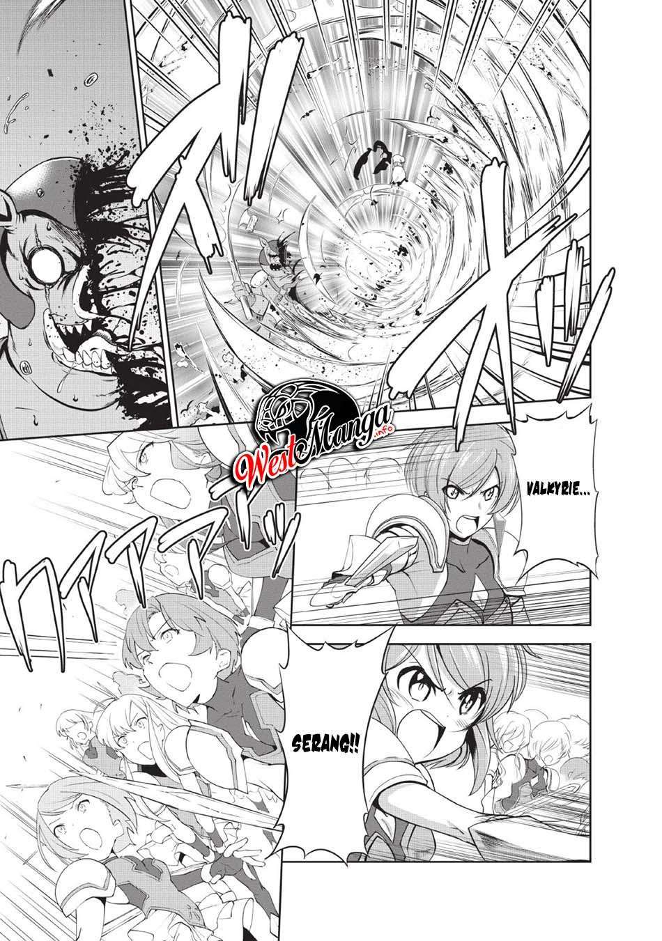 image-komik-shinka-no-mi-chapter-24-11/37