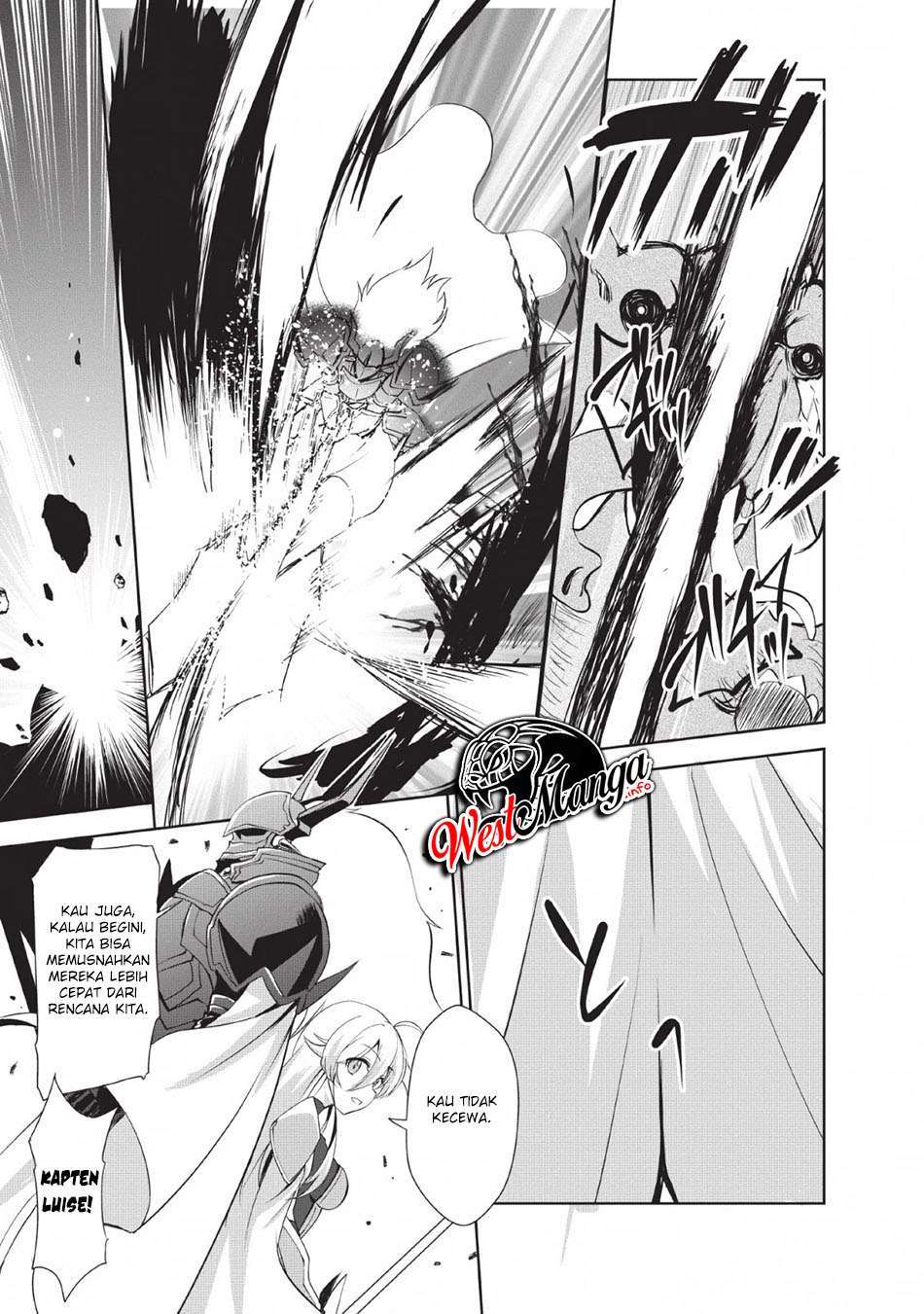 image-komik-shinka-no-mi-chapter-24-13/37