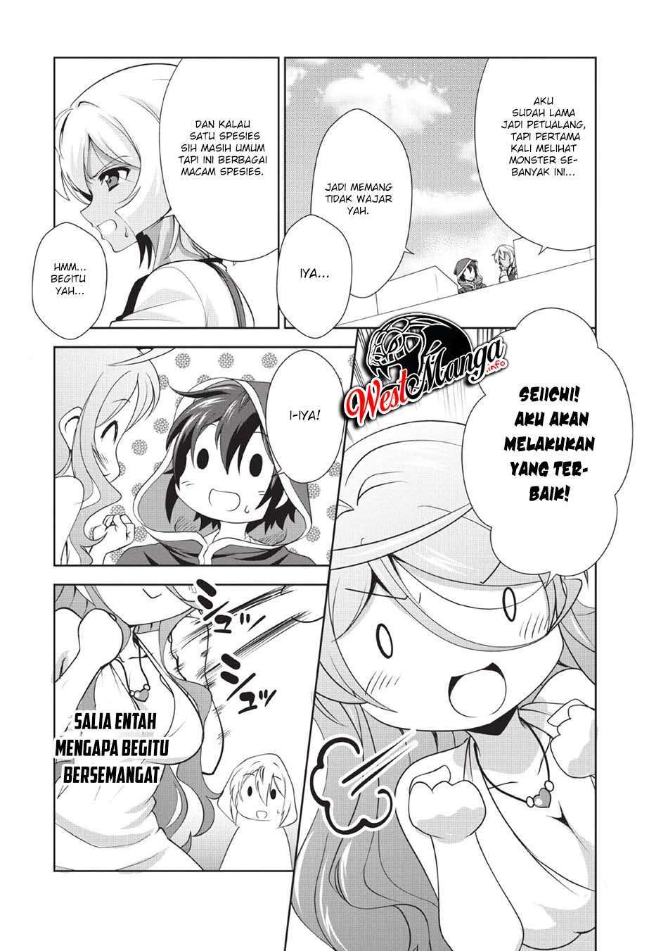 image-komik-shinka-no-mi-chapter-24-15/37