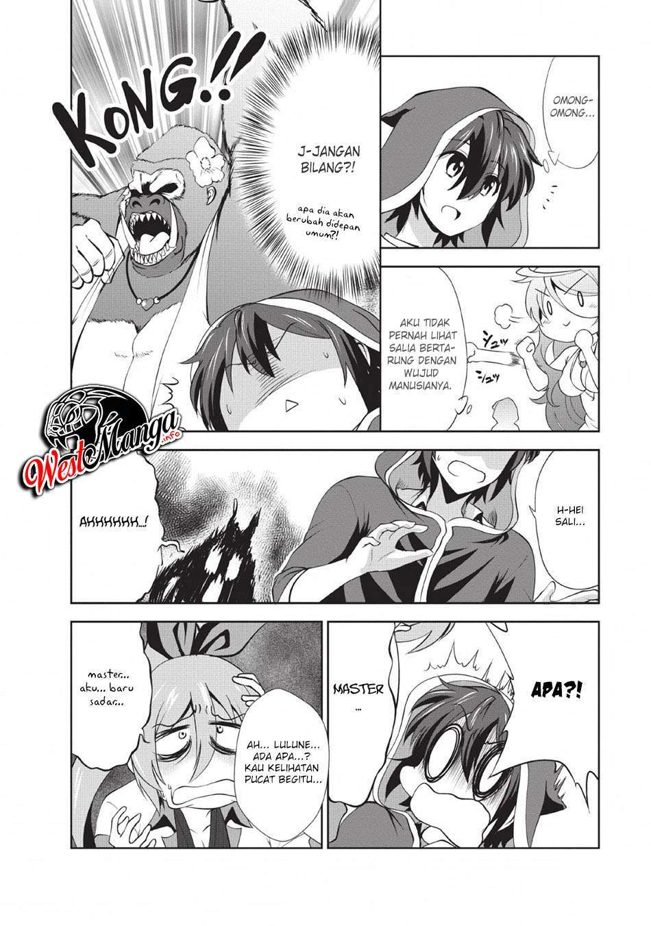 image-komik-shinka-no-mi-chapter-24-16/37