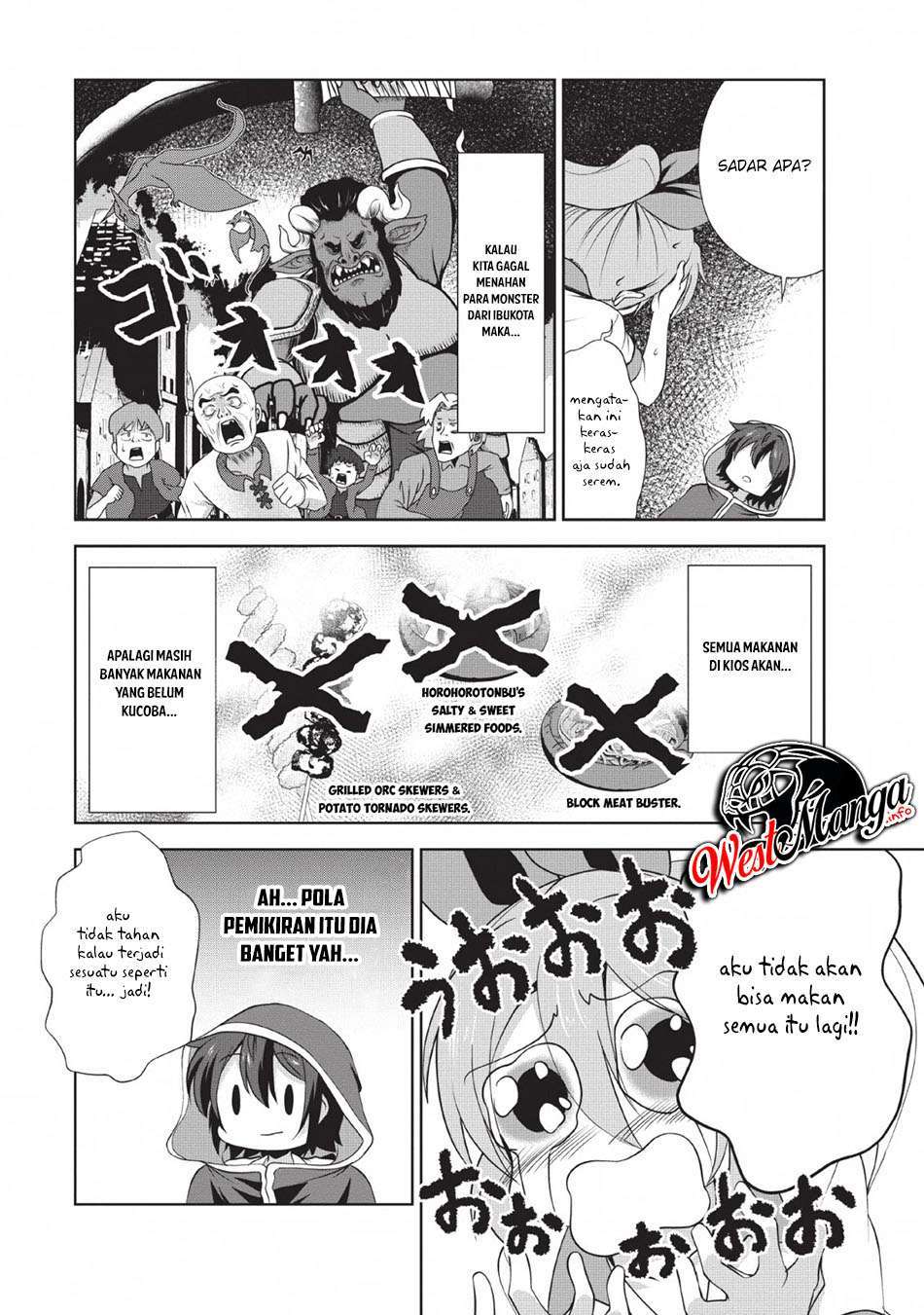 image-komik-shinka-no-mi-chapter-24-17/37