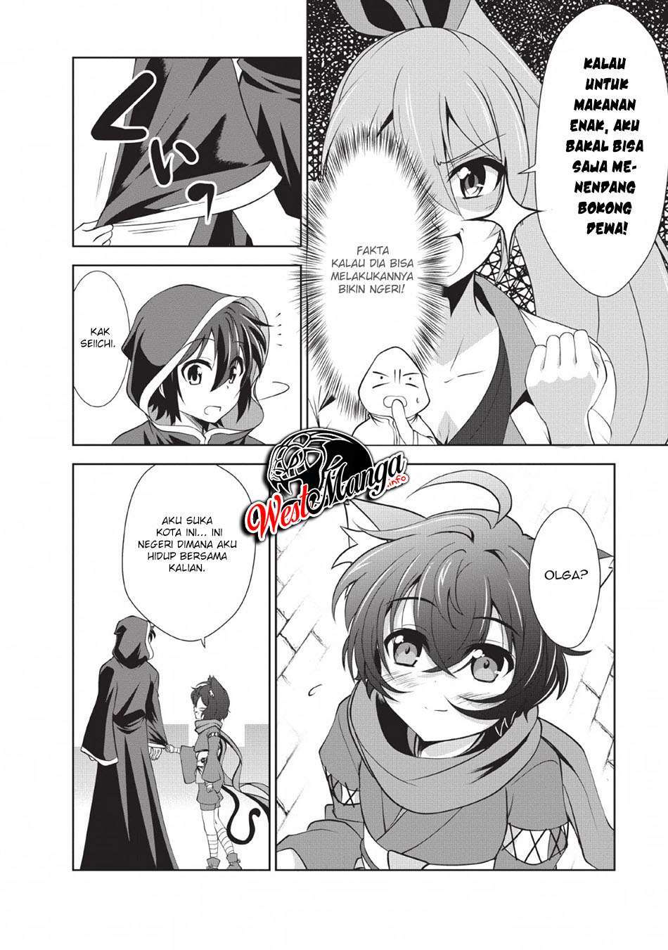 image-komik-shinka-no-mi-chapter-24-18/37