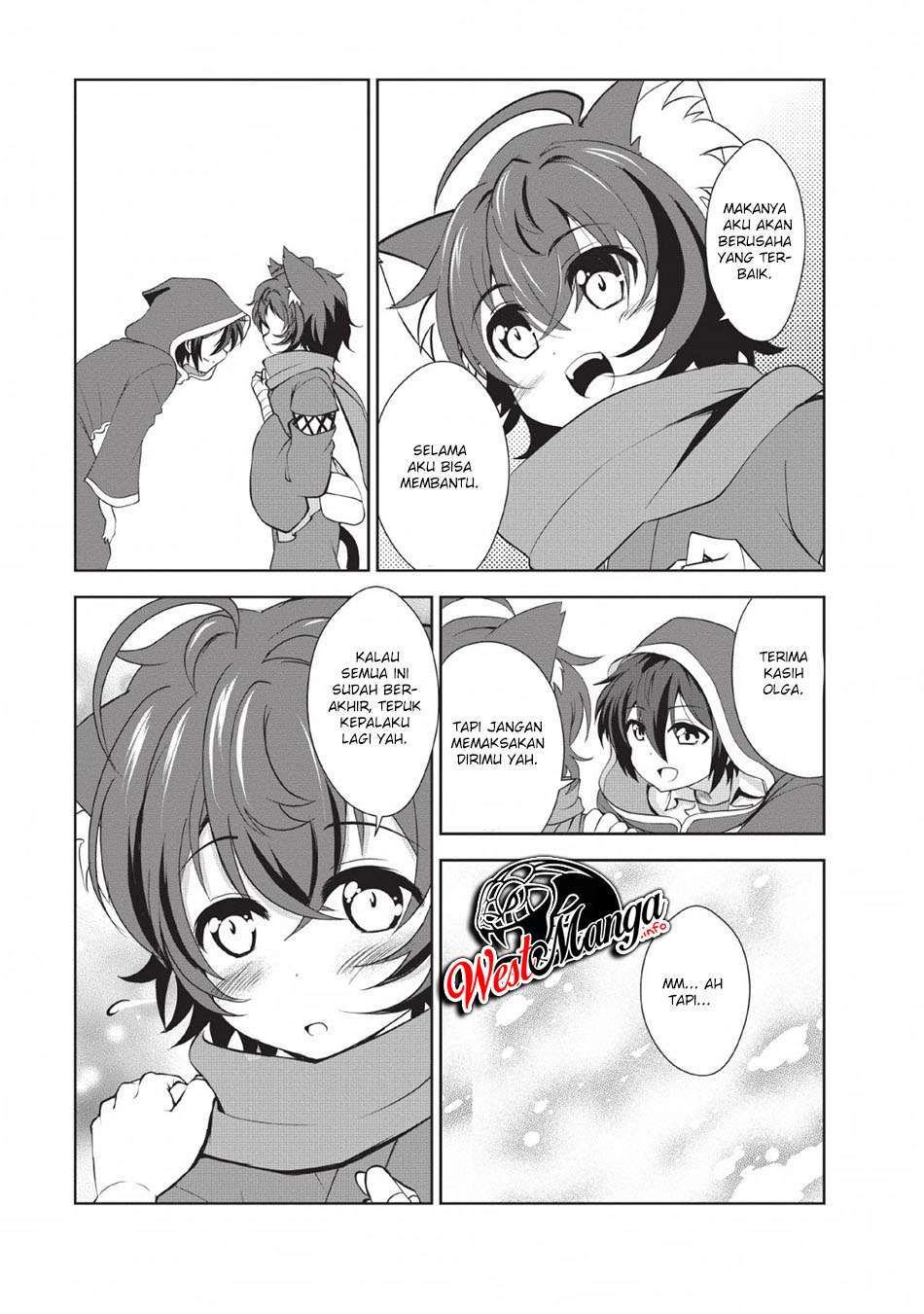 image-komik-shinka-no-mi-chapter-24-19/37