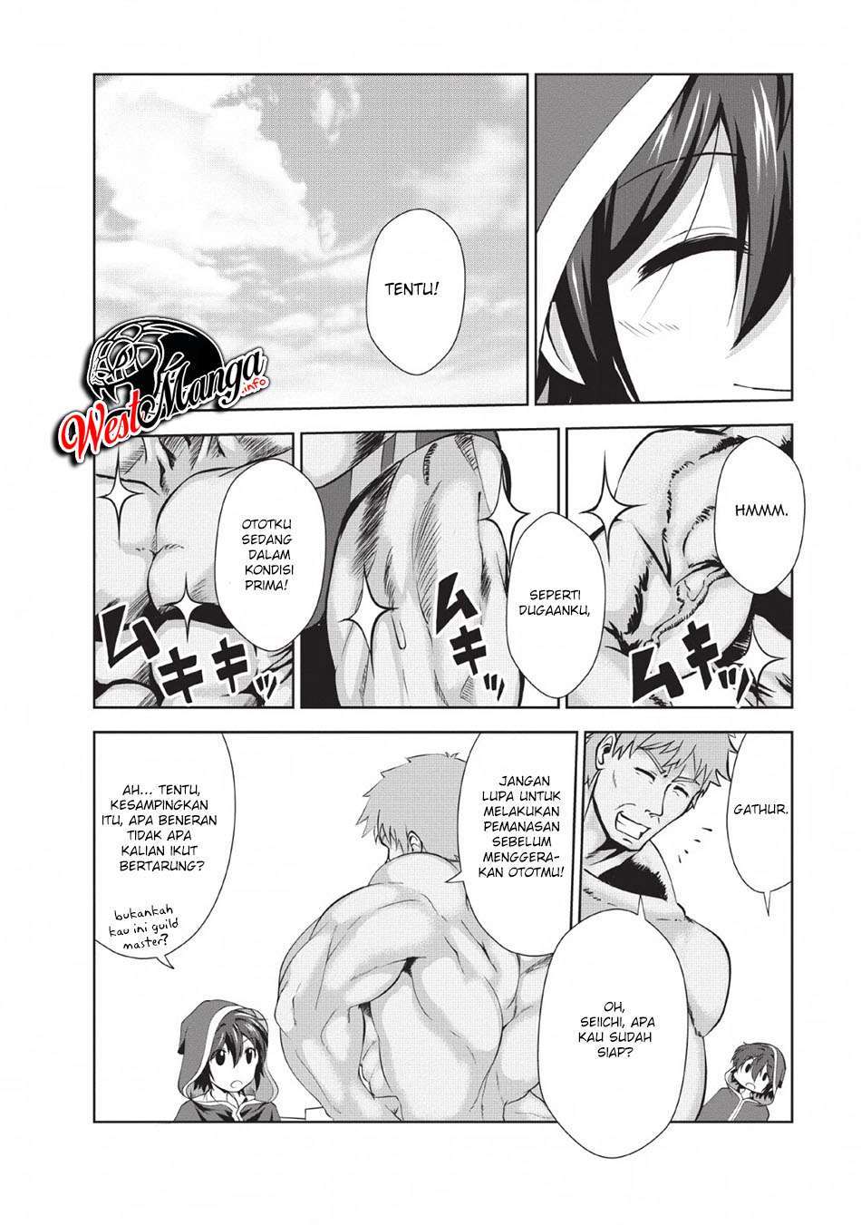 image-komik-shinka-no-mi-chapter-24-20/37