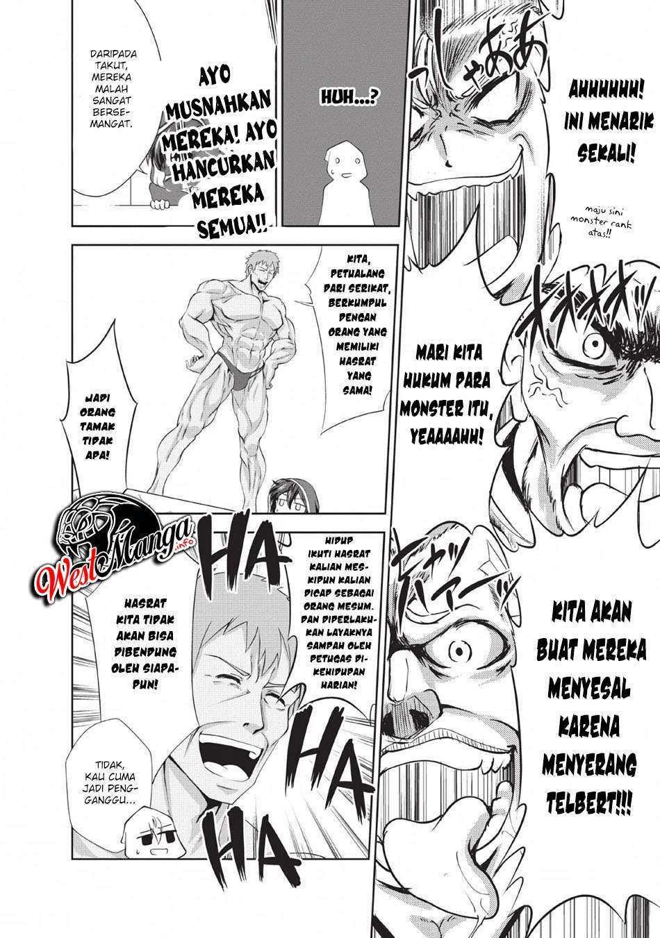 image-komik-shinka-no-mi-chapter-24-22/37