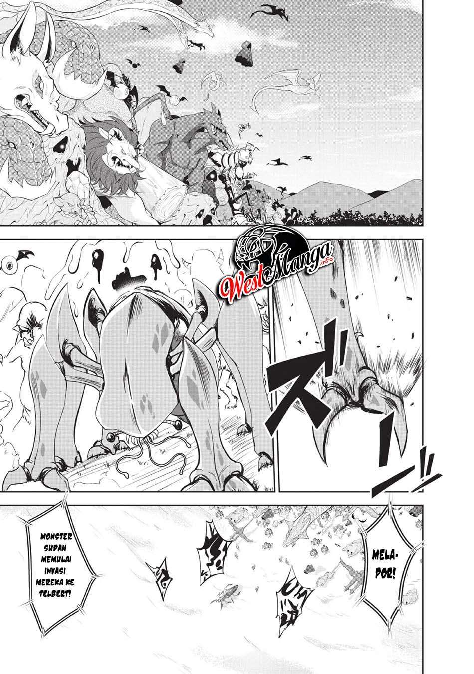 image-komik-shinka-no-mi-chapter-24-23/37