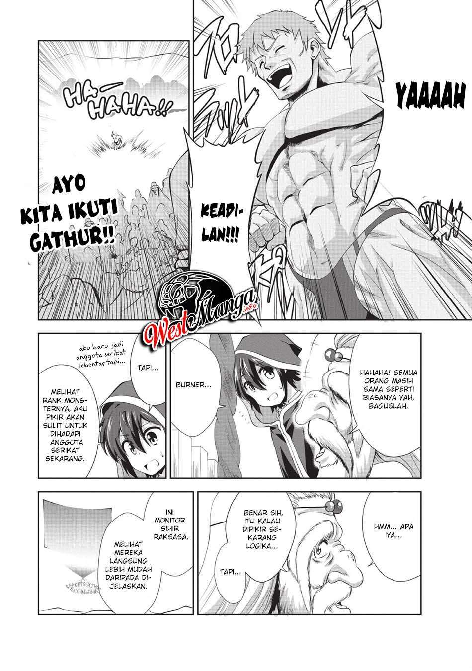 image-komik-shinka-no-mi-chapter-24-25/37