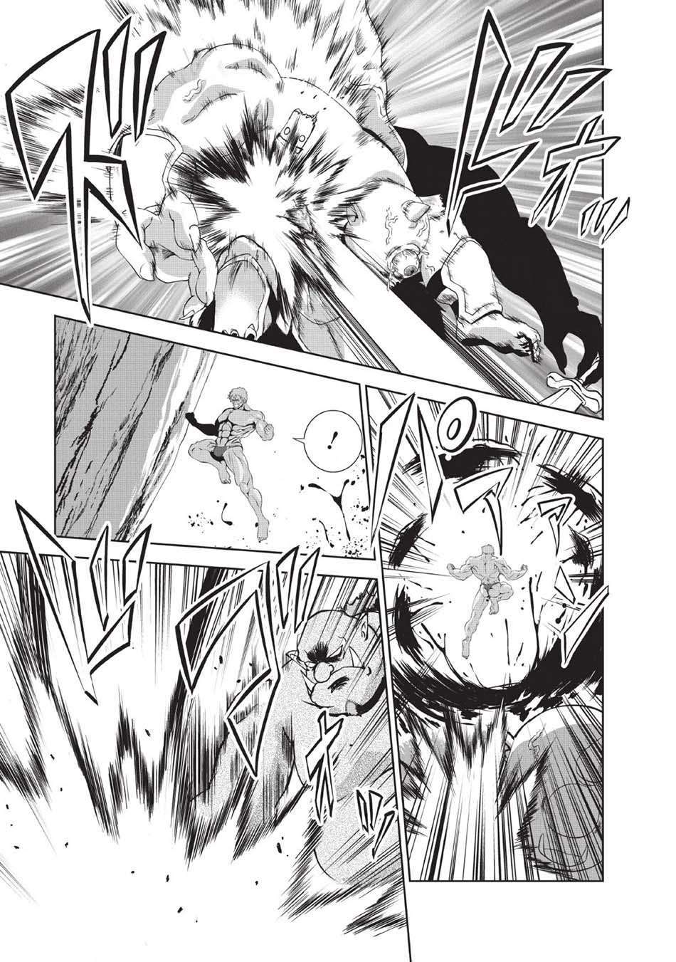 image-komik-shinka-no-mi-chapter-24-27/37