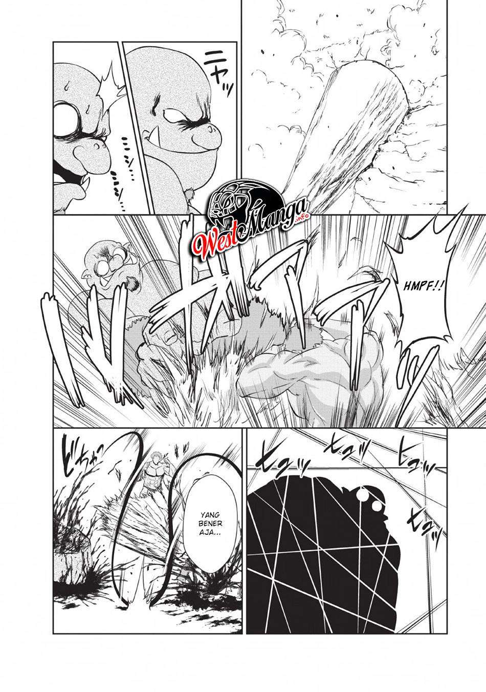 image-komik-shinka-no-mi-chapter-24-28/37