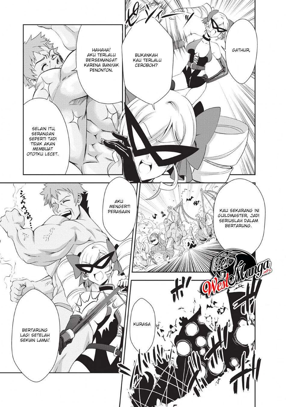 image-komik-shinka-no-mi-chapter-24-29/37