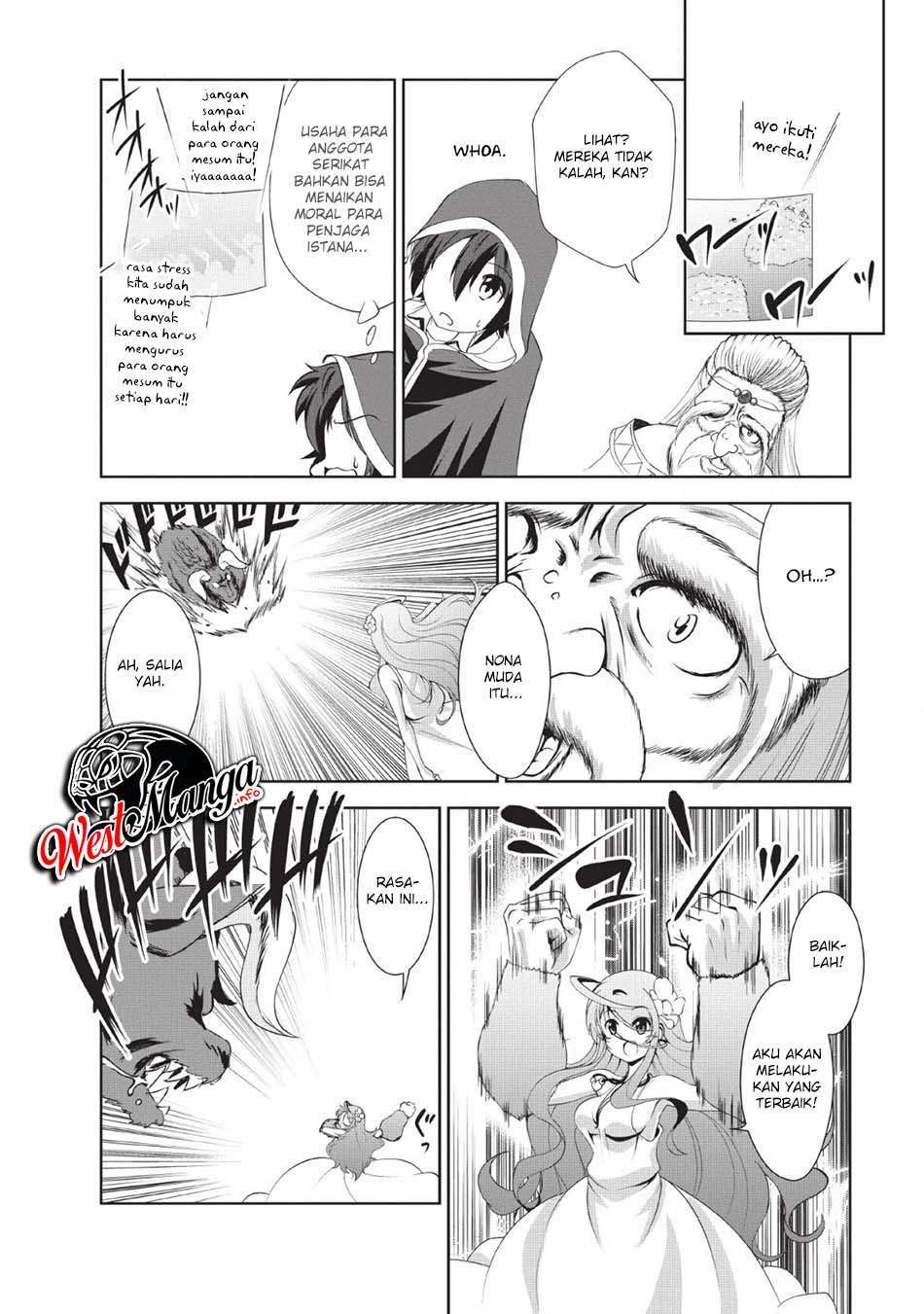 image-komik-shinka-no-mi-chapter-24-30/37