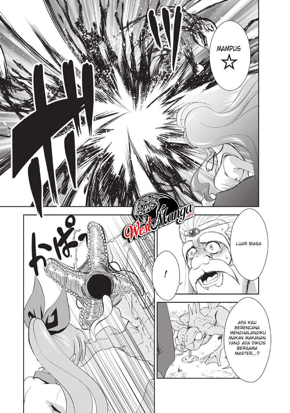 image-komik-shinka-no-mi-chapter-24-31/37