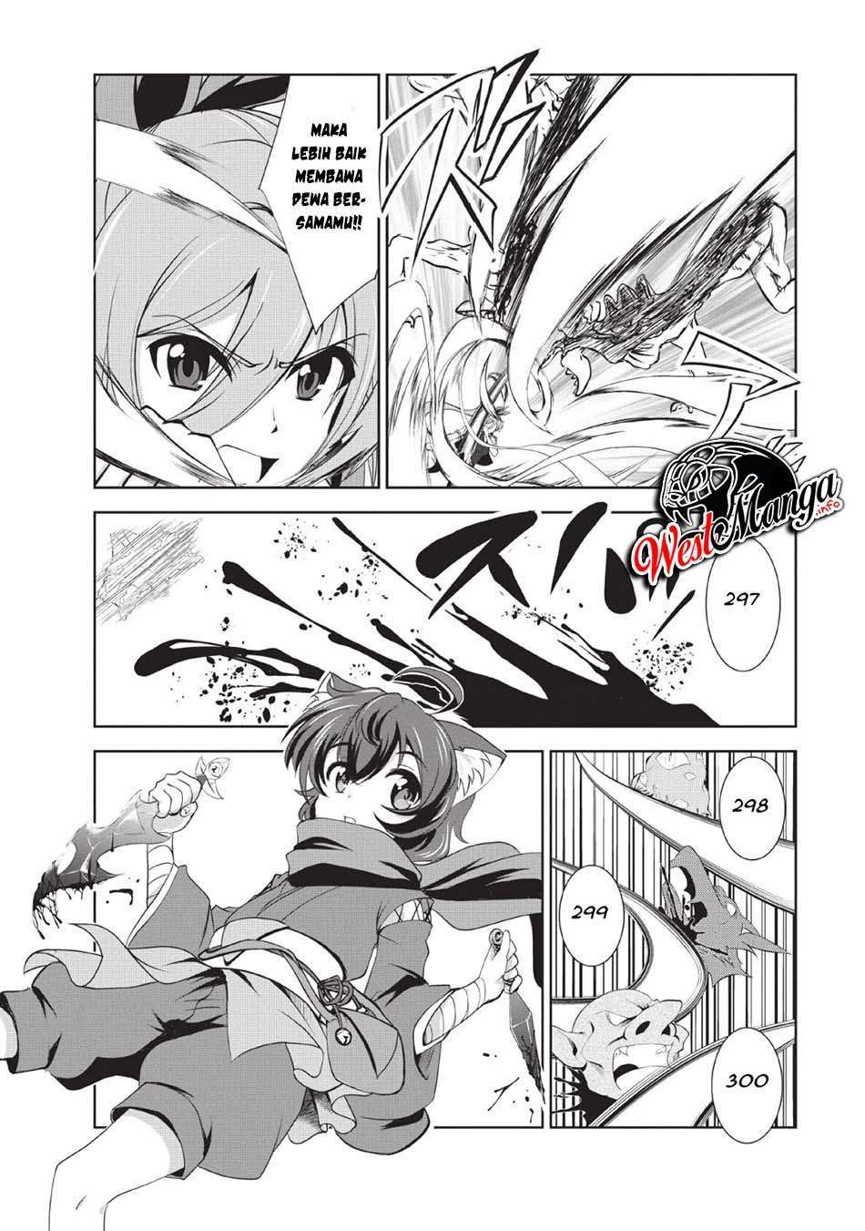 image-komik-shinka-no-mi-chapter-24-32/37