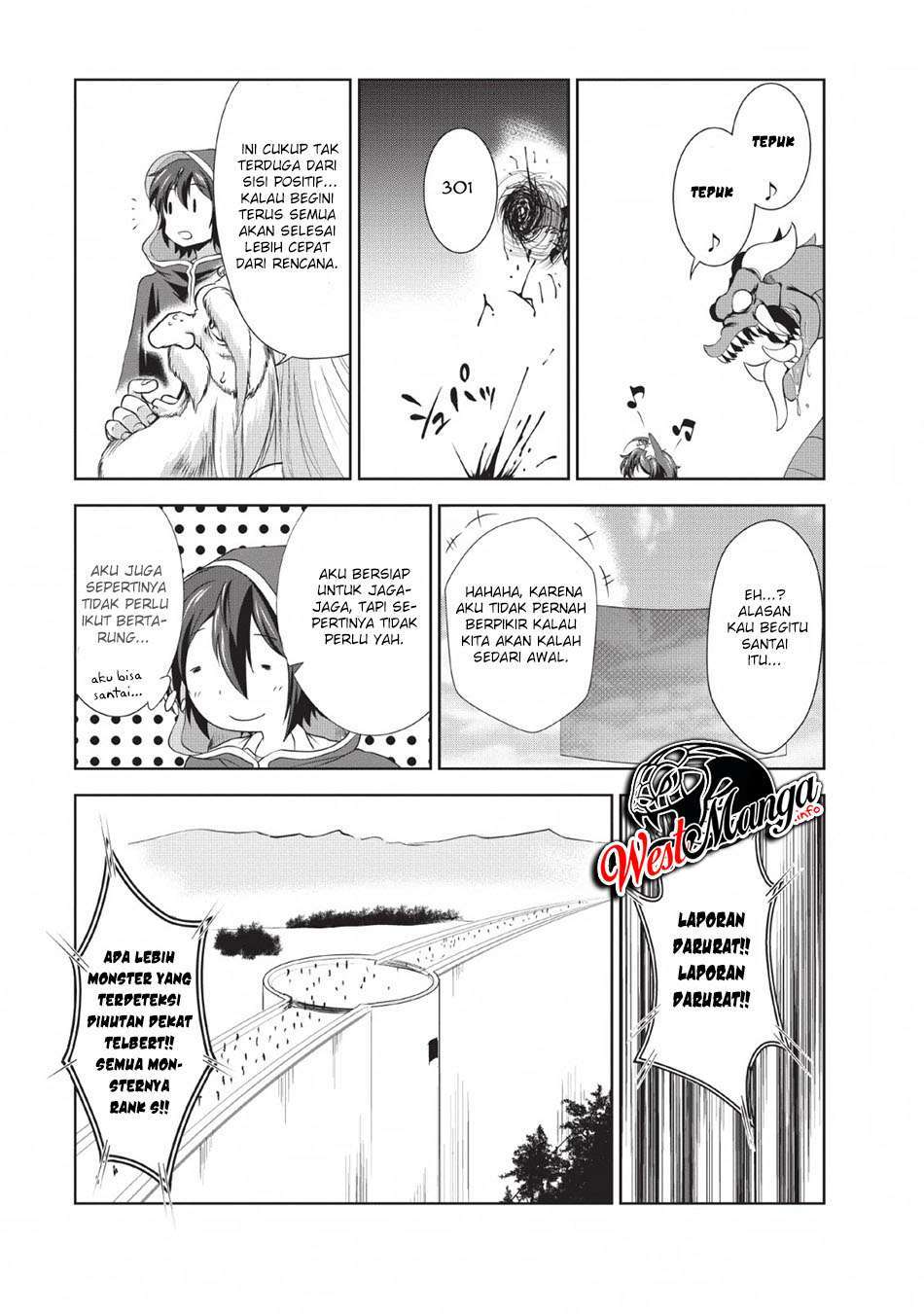 image-komik-shinka-no-mi-chapter-24-33/37