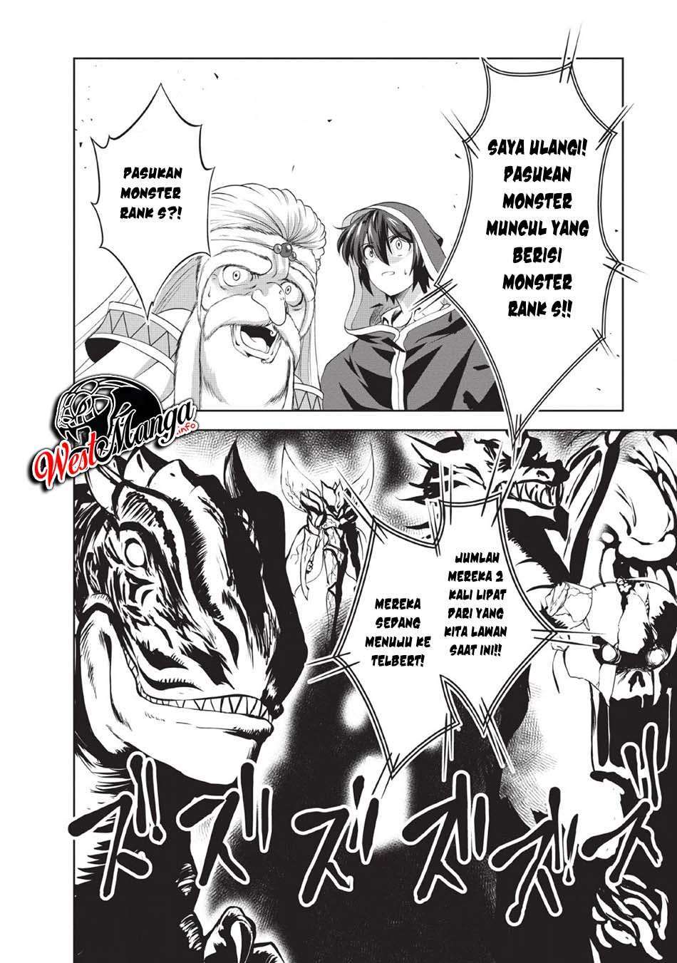 image-komik-shinka-no-mi-chapter-24-34/37