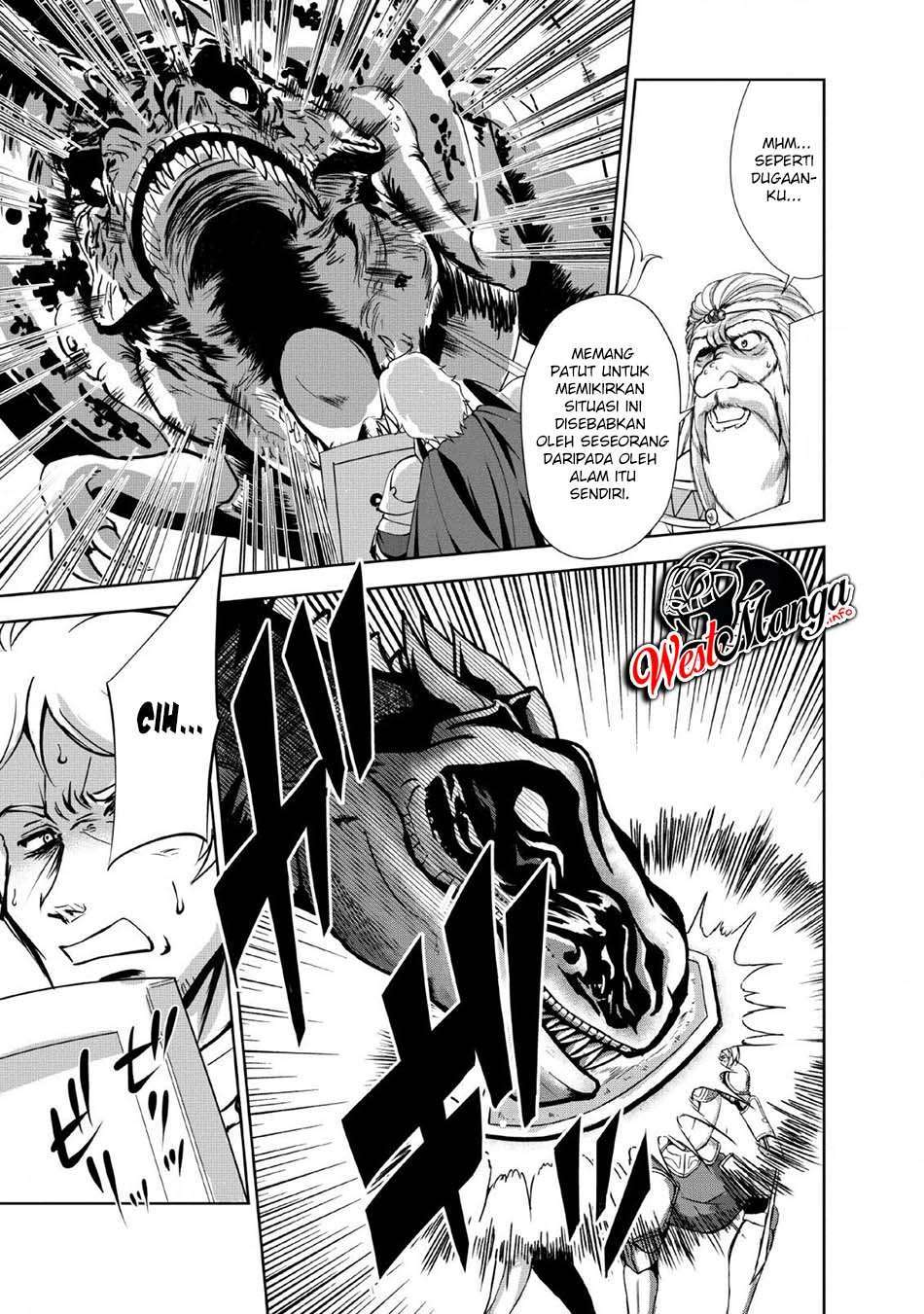 image-komik-shinka-no-mi-chapter-25-3/35