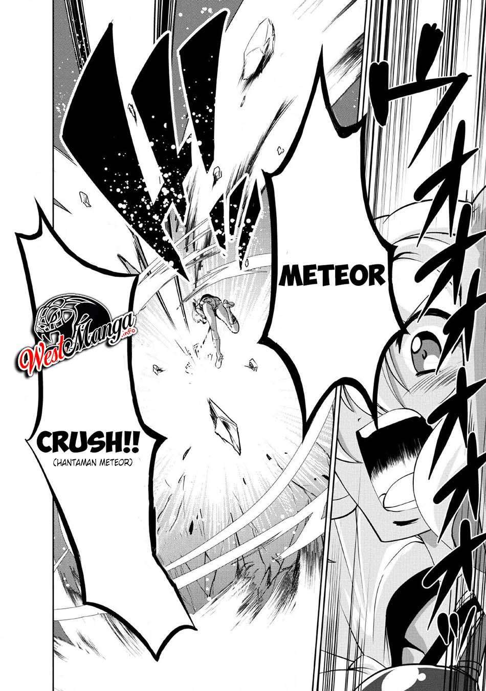 image-komik-shinka-no-mi-chapter-25-6/35