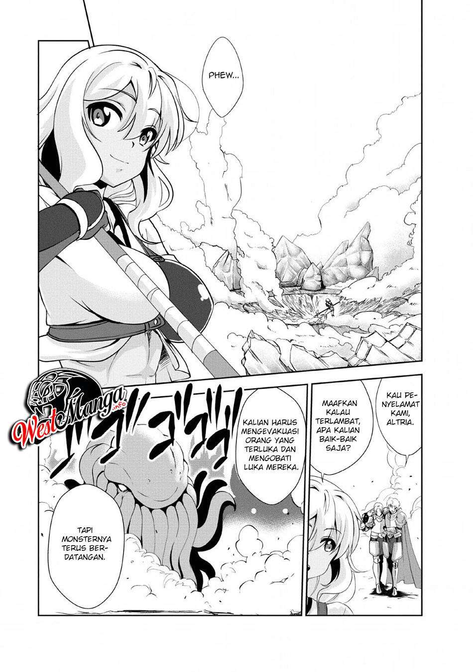 image-komik-shinka-no-mi-chapter-25-7/35