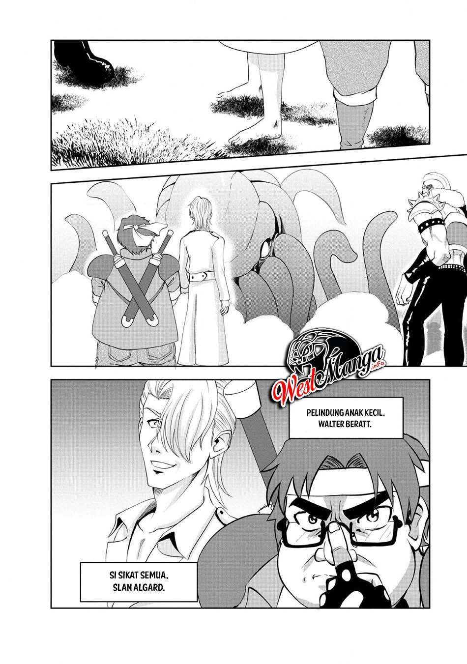 image-komik-shinka-no-mi-chapter-25-8/35