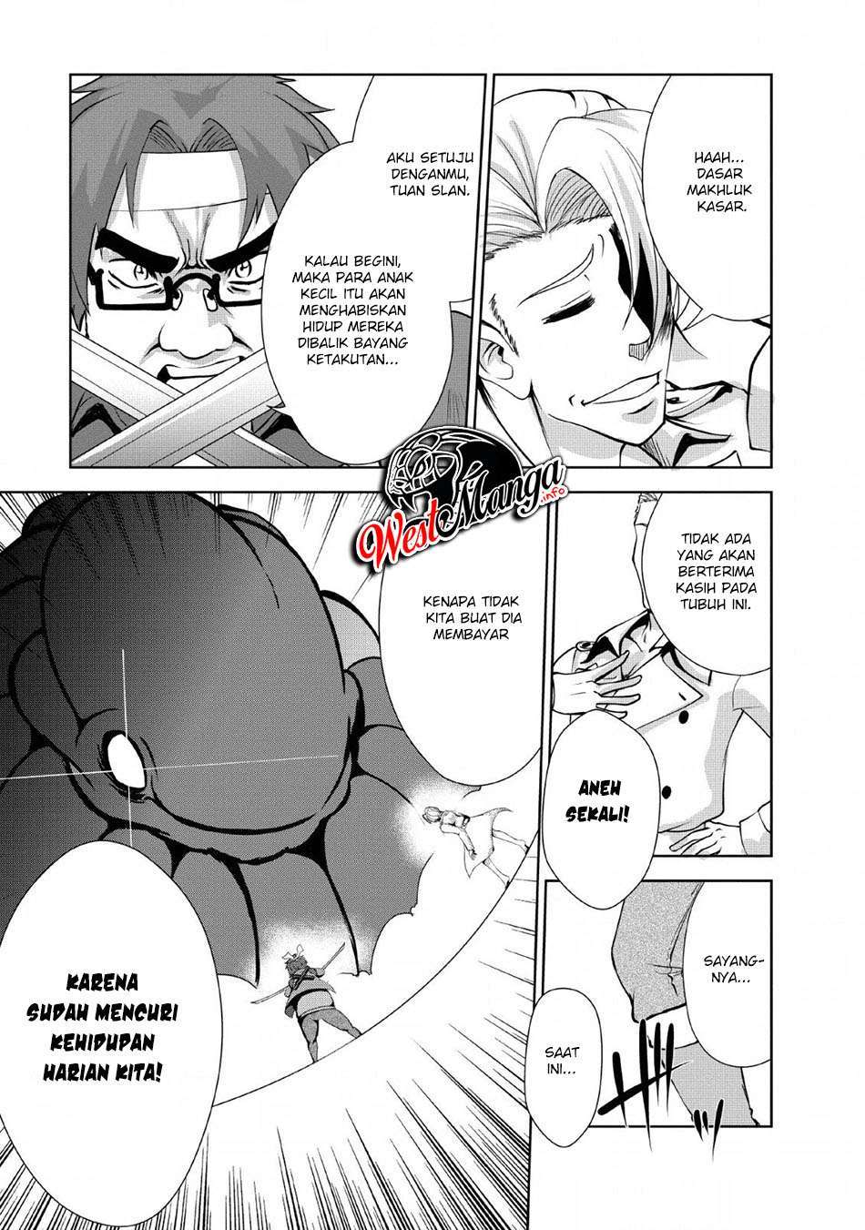 image-komik-shinka-no-mi-chapter-25-9/35