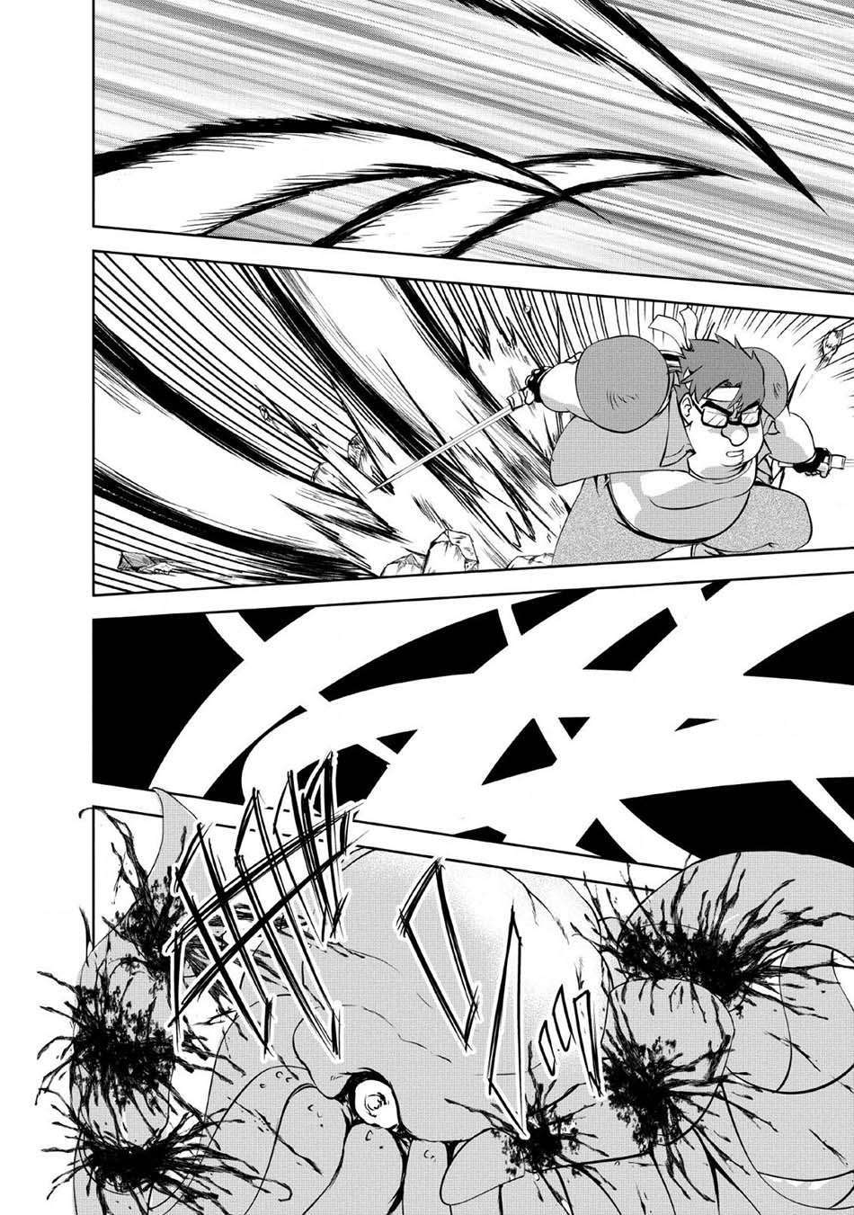 image-komik-shinka-no-mi-chapter-25-10/35