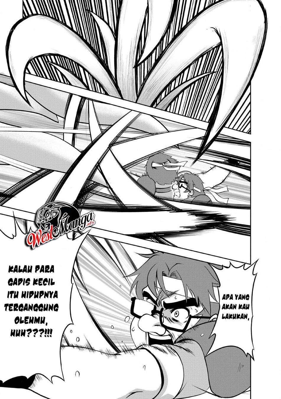 image-komik-shinka-no-mi-chapter-25-11/35