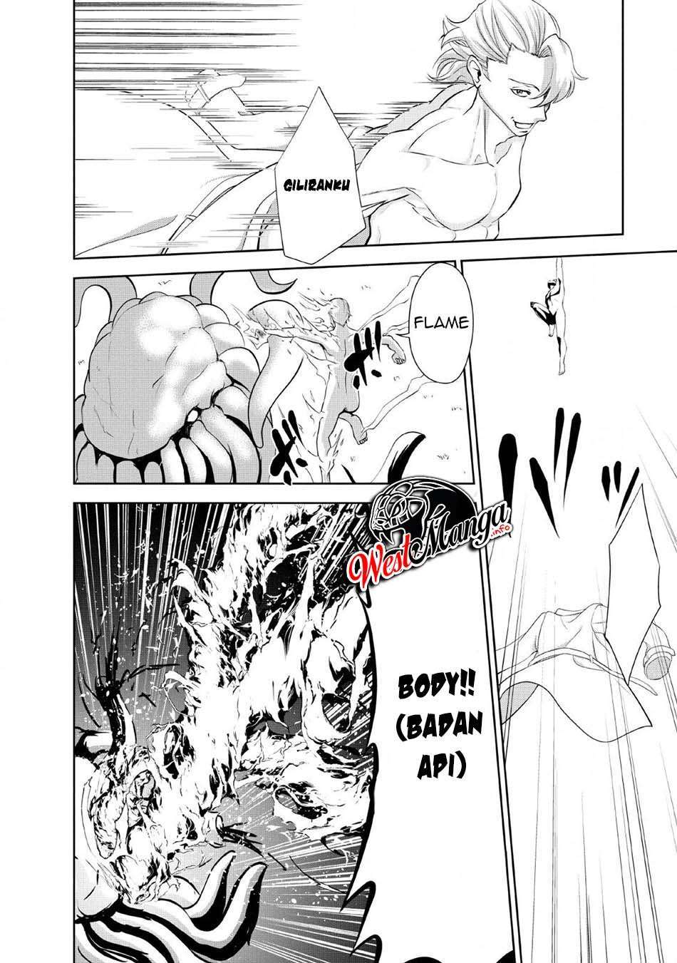 image-komik-shinka-no-mi-chapter-25-12/35