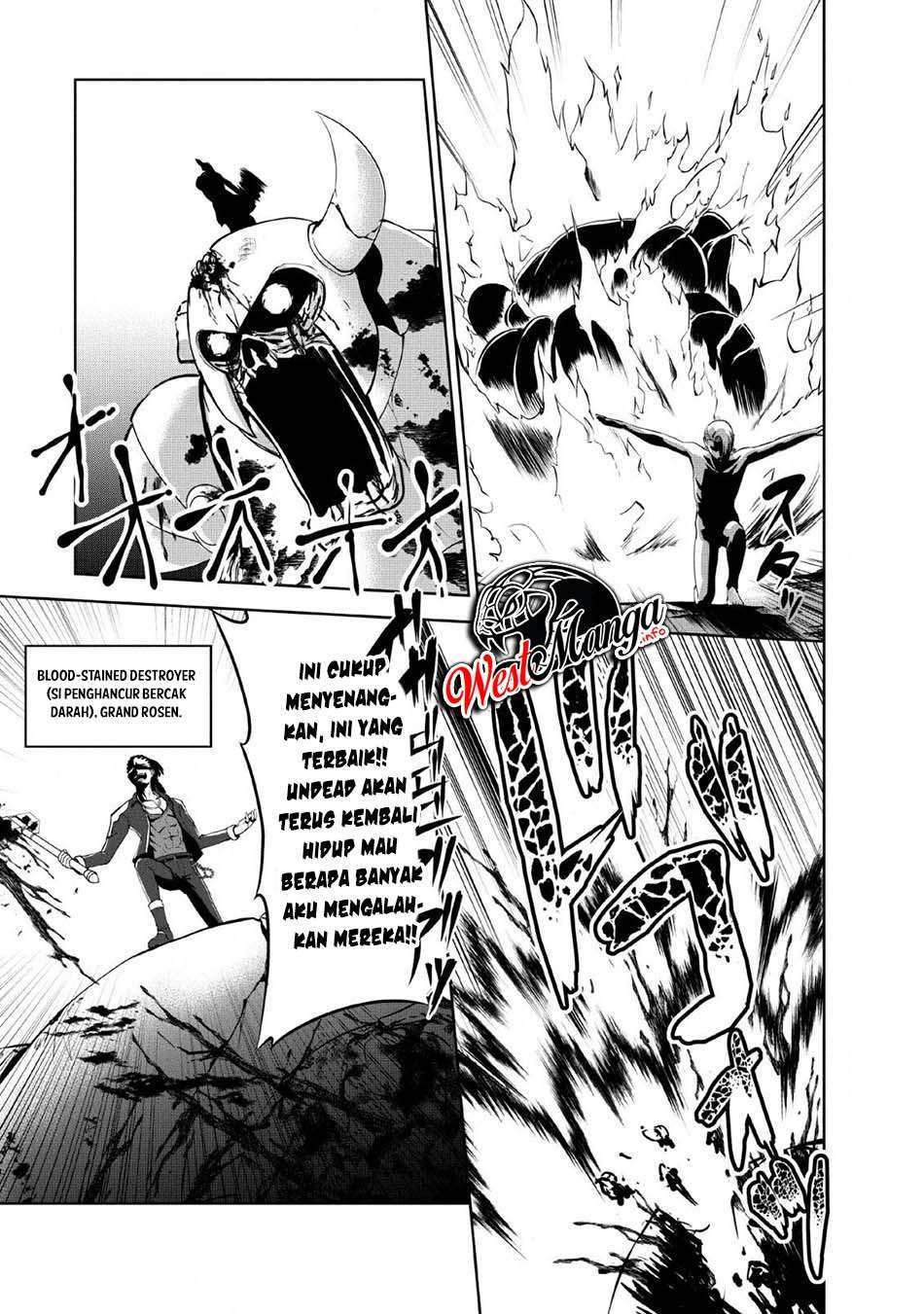 image-komik-shinka-no-mi-chapter-25-13/35