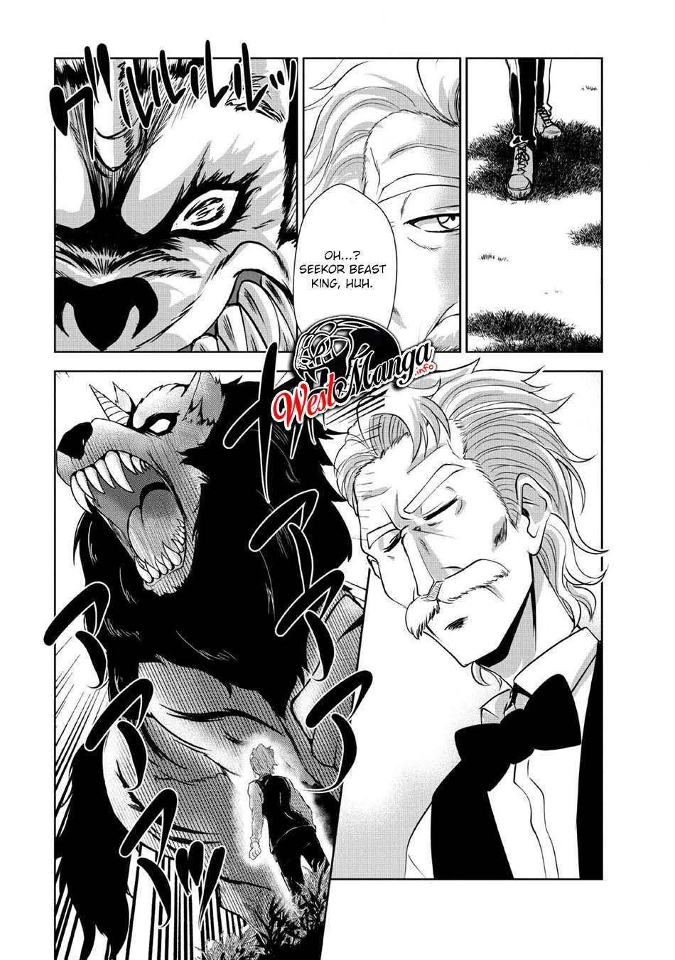 image-komik-shinka-no-mi-chapter-25-15/35