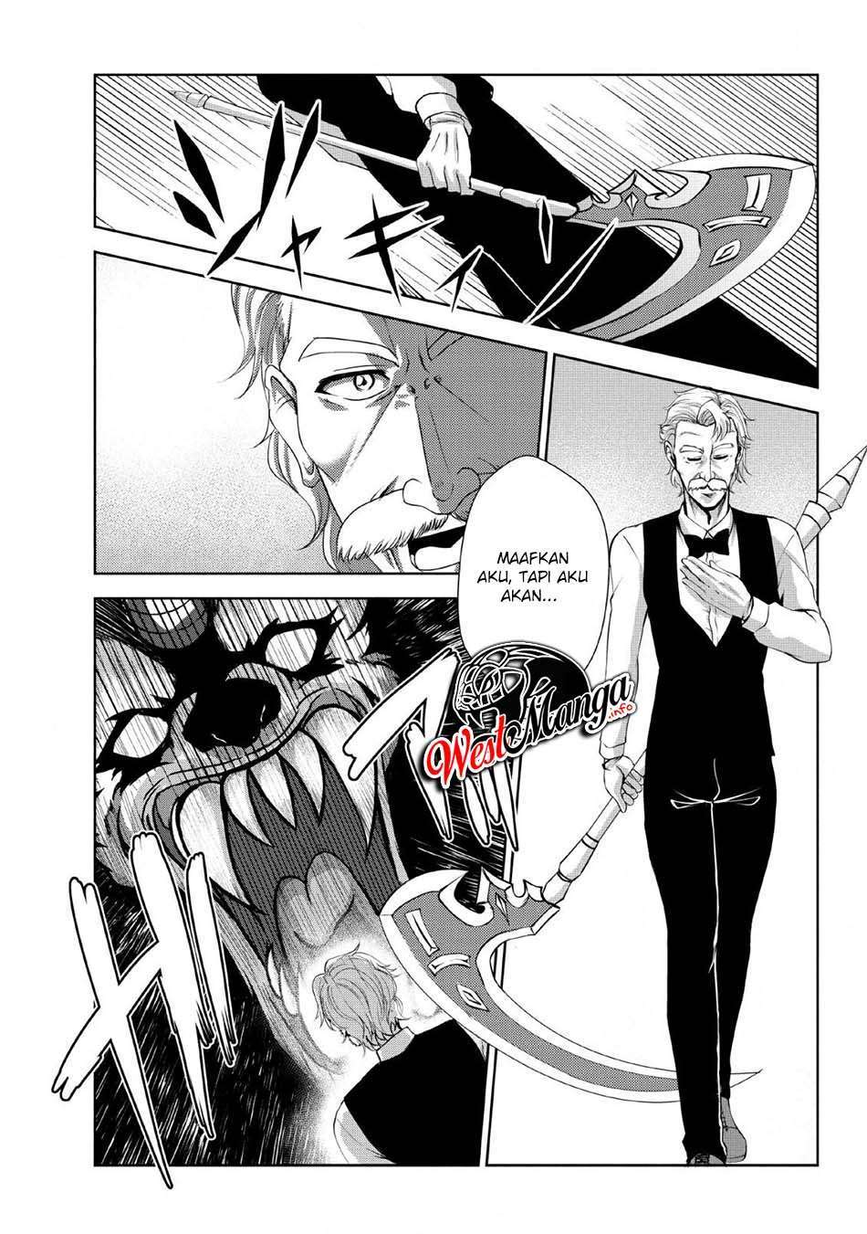 image-komik-shinka-no-mi-chapter-25-16/35